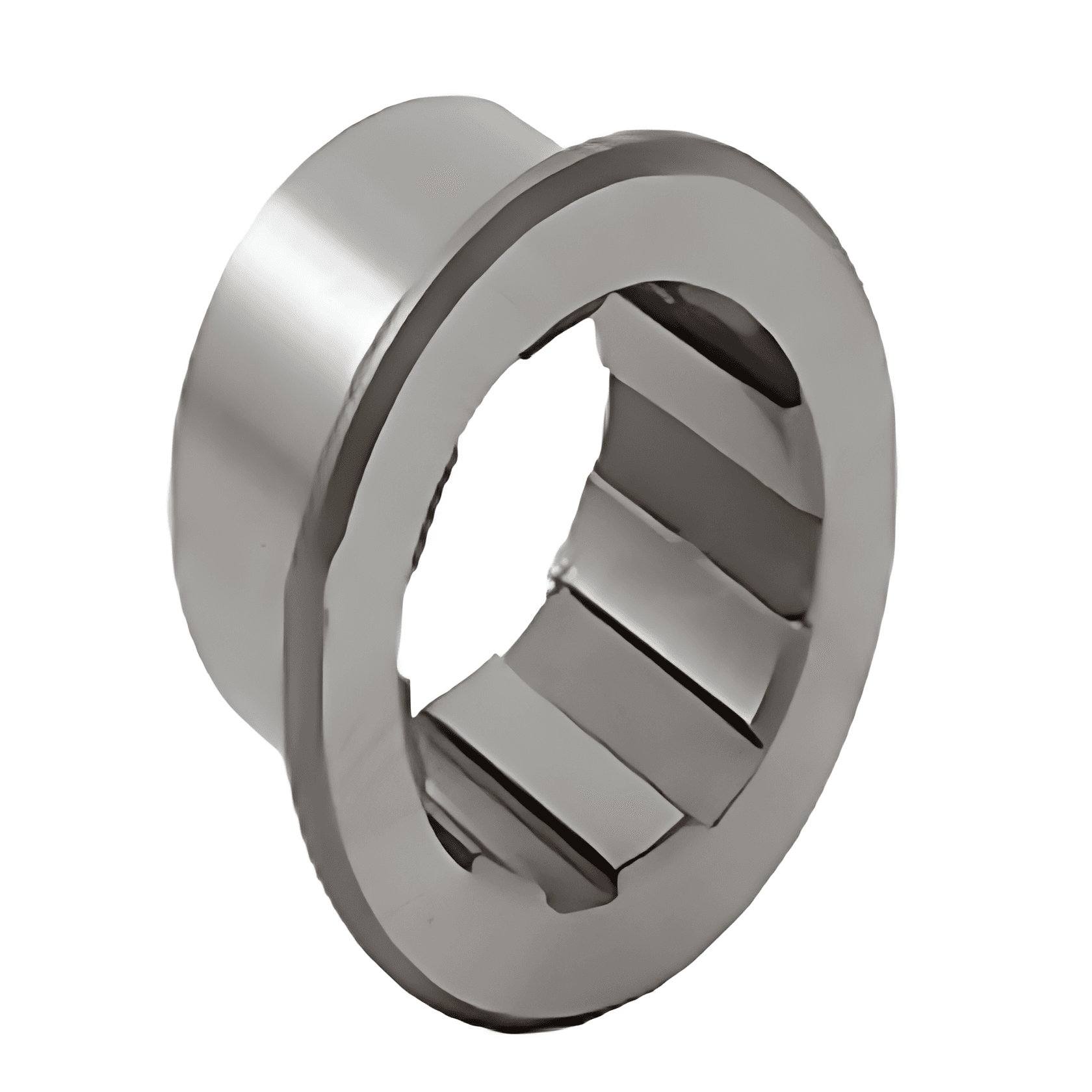 BUCHA FLANGEADA 3A 44,5MM - 32330009