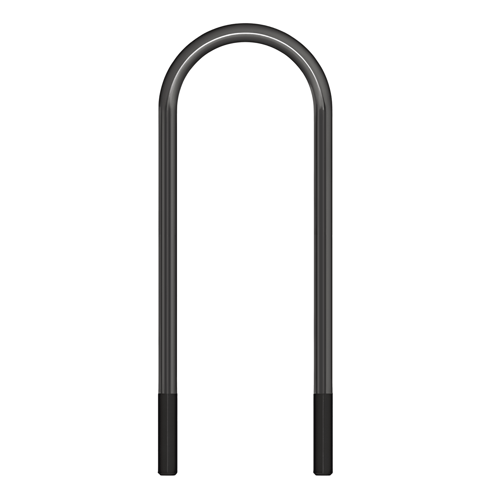GRAMPO MOLA 7/8X92X400C - ML5143