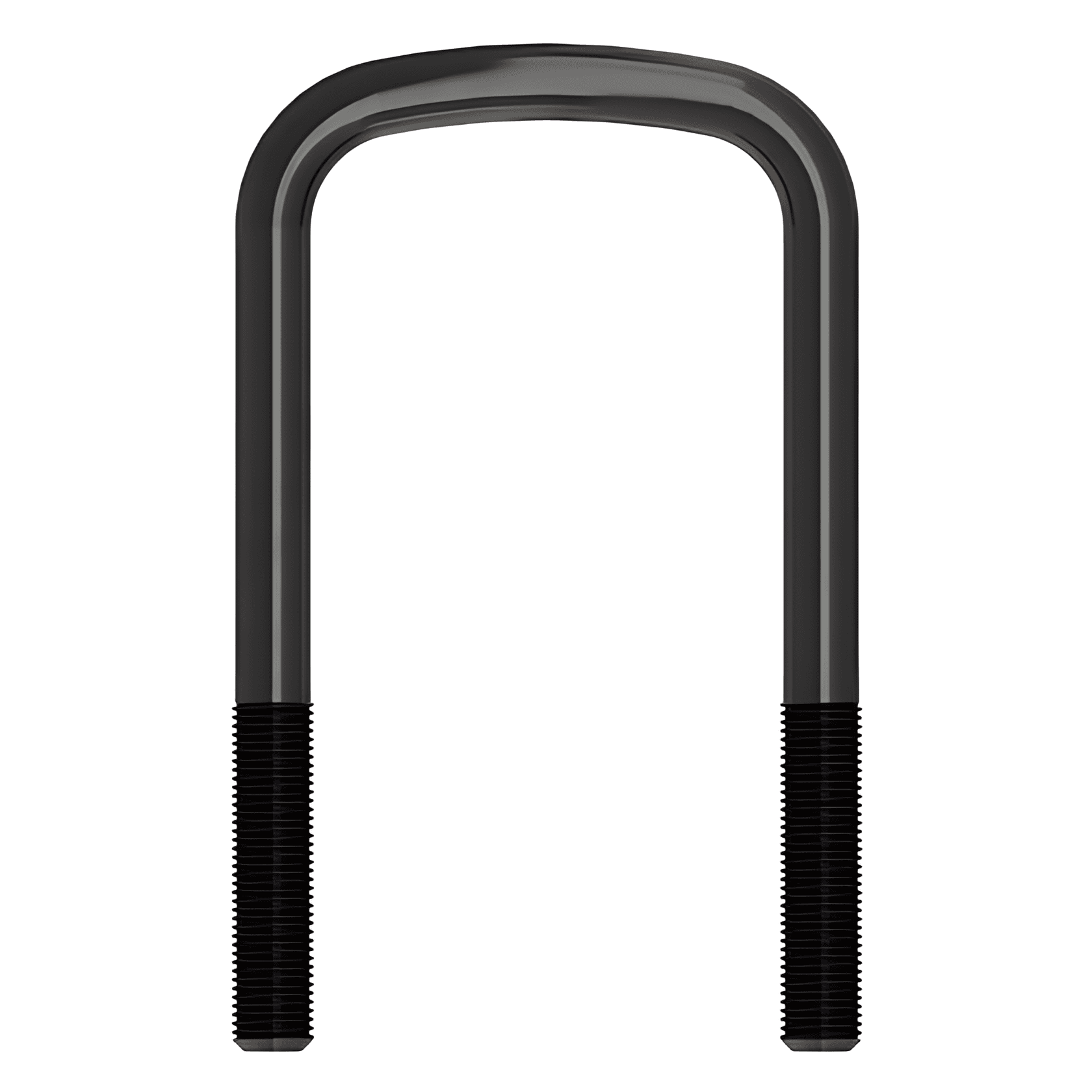 GRAMPO MOLA 7/8X92X300D - ML5142