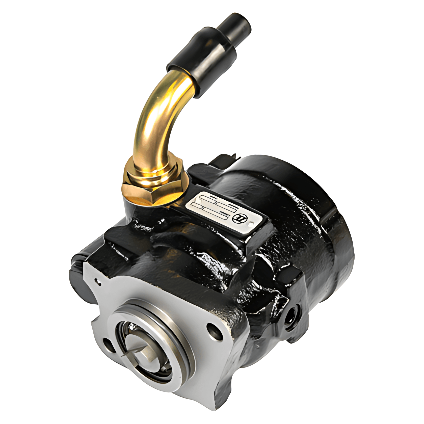 BOMBA DIRECAO HIDRAULICA - 2T0145153