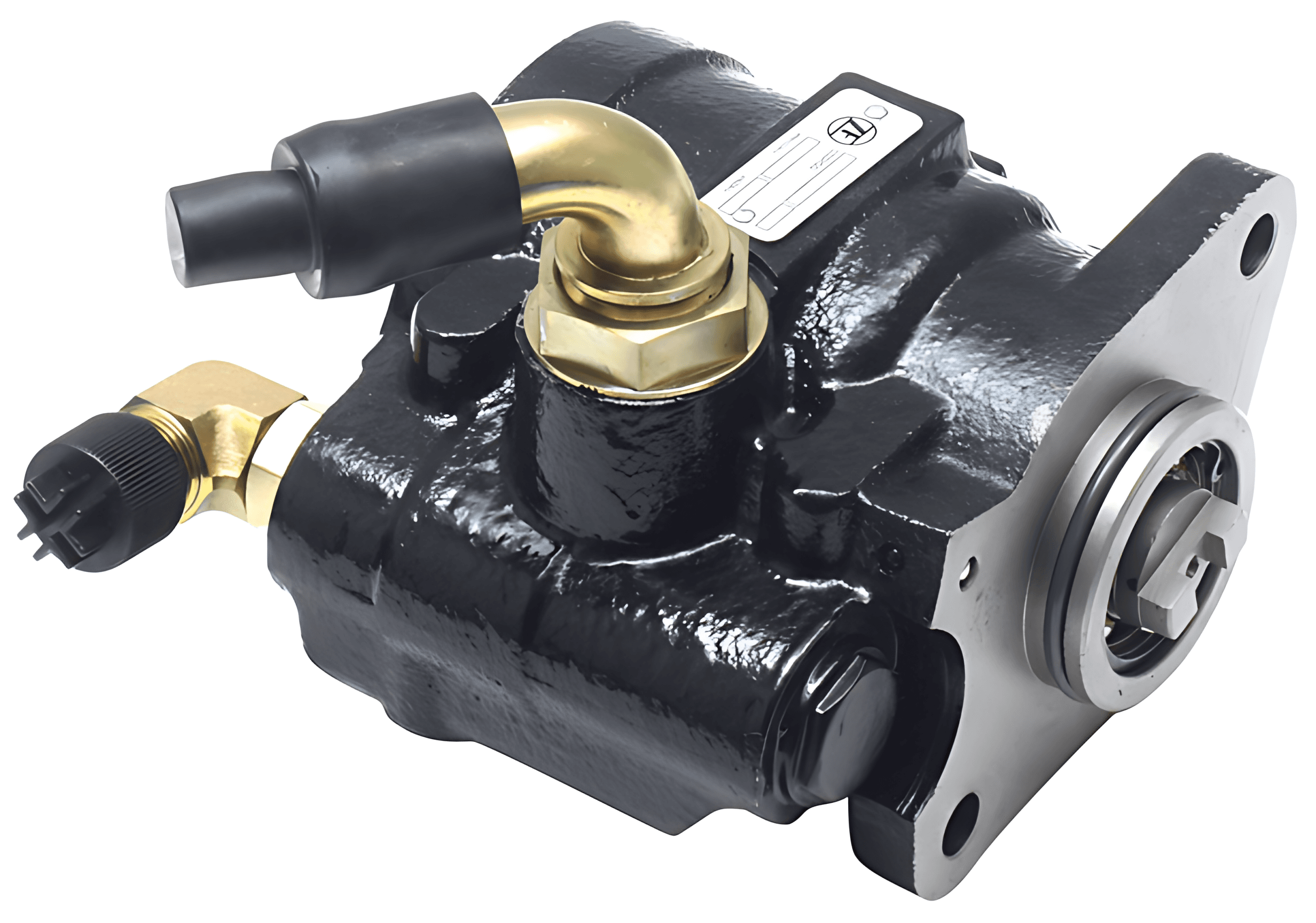 BOMBA DIRECAO FN1/2 - 5960100009