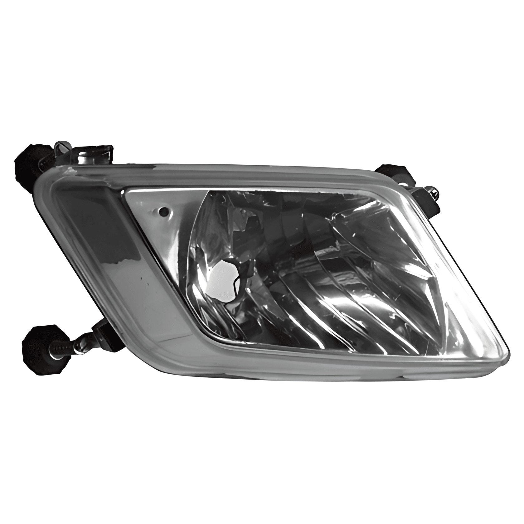 FAROL LUZ BAIXA LD COM MANOPLAS CAIO ORIGINAL - MP83401412