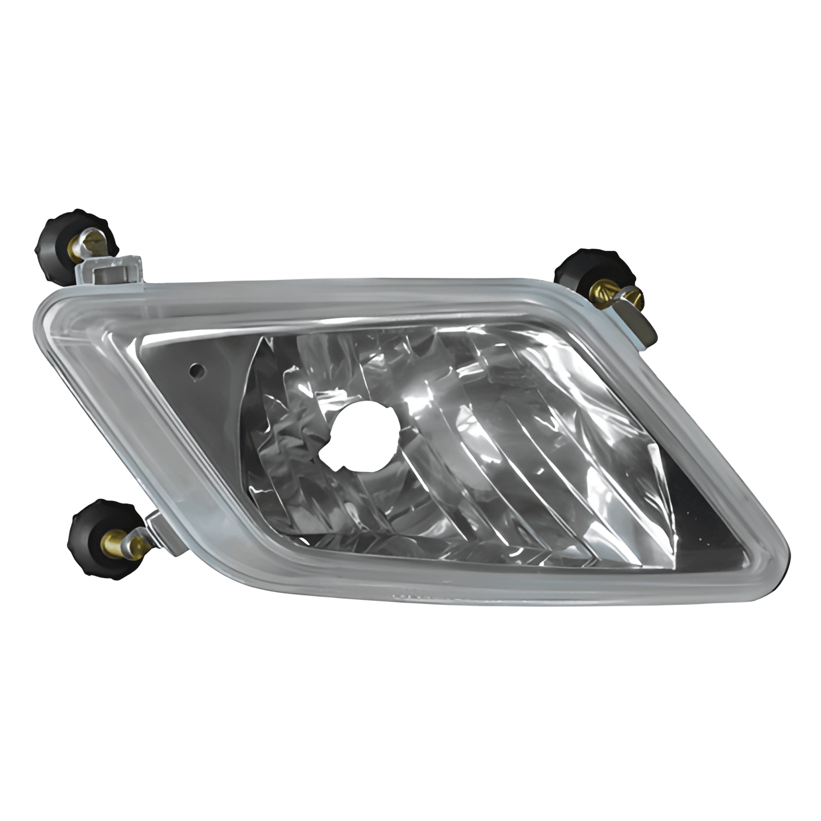 FAROL H1 LUZ ALTA LD COM MANOPLAS CAIO ORIGINAL - MP83401420