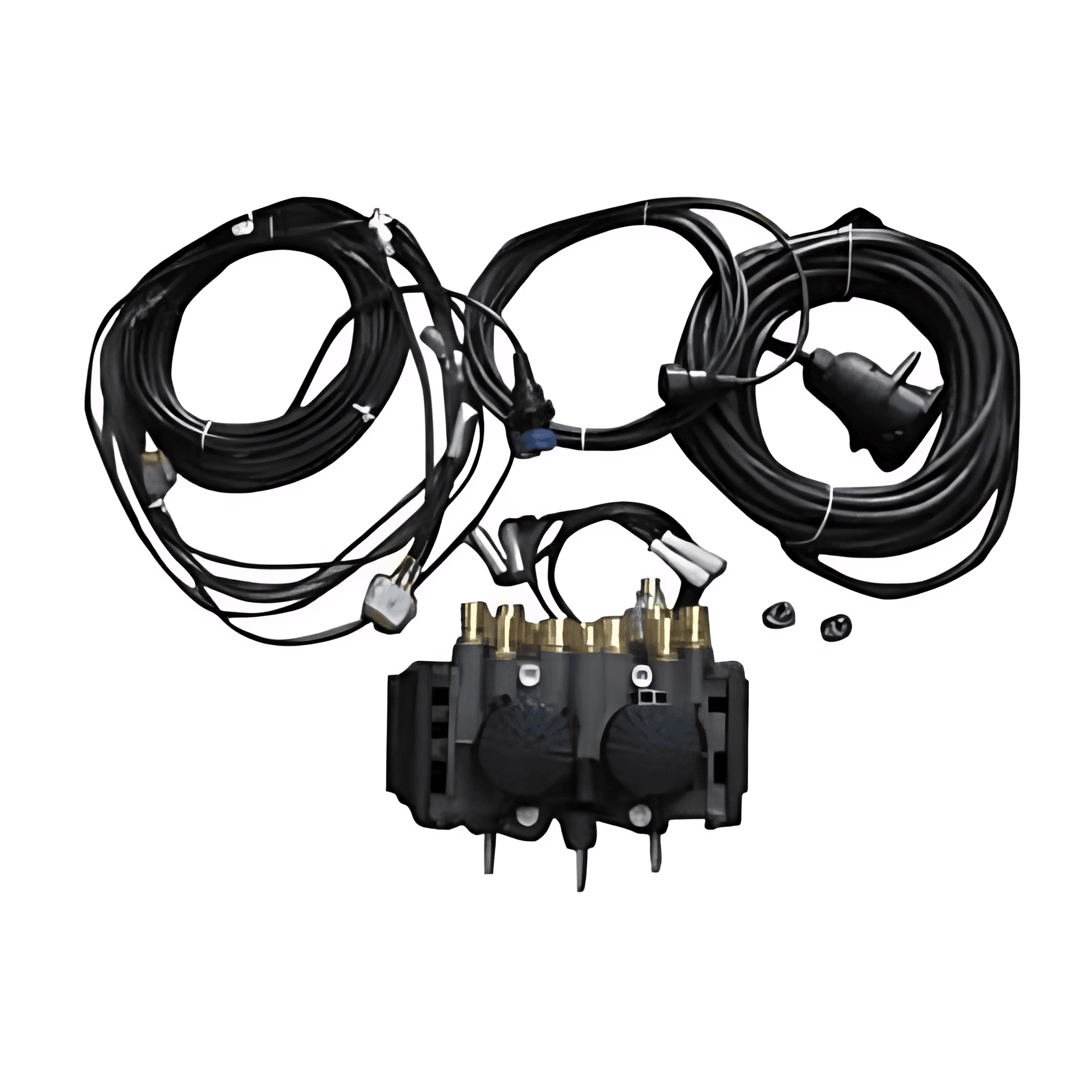KIT ANTI TOMBAMENTO EBS - K19443860