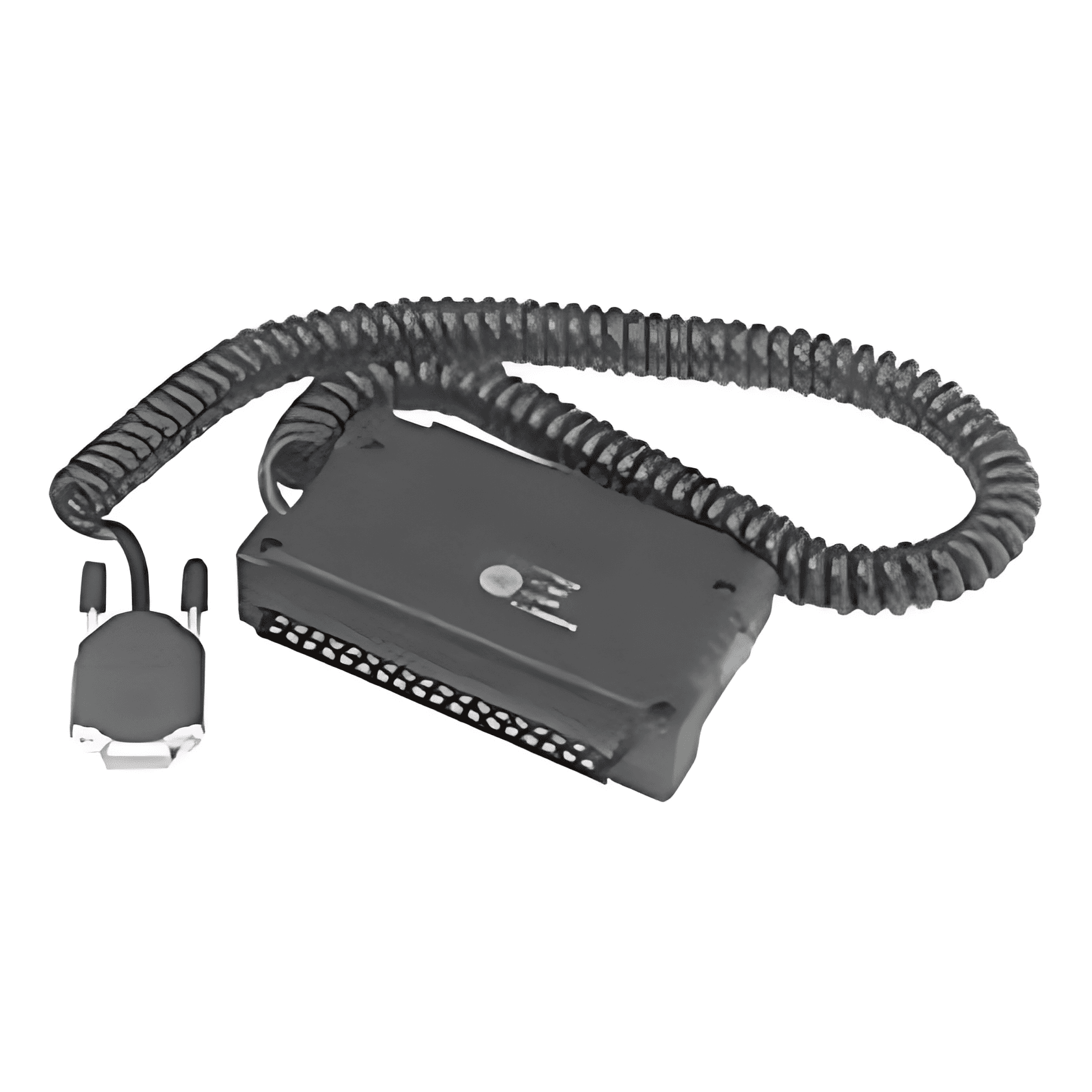 CABO DIAGNOSTICO ABS / ECAS / EPS 35 PINOS - 4463003270