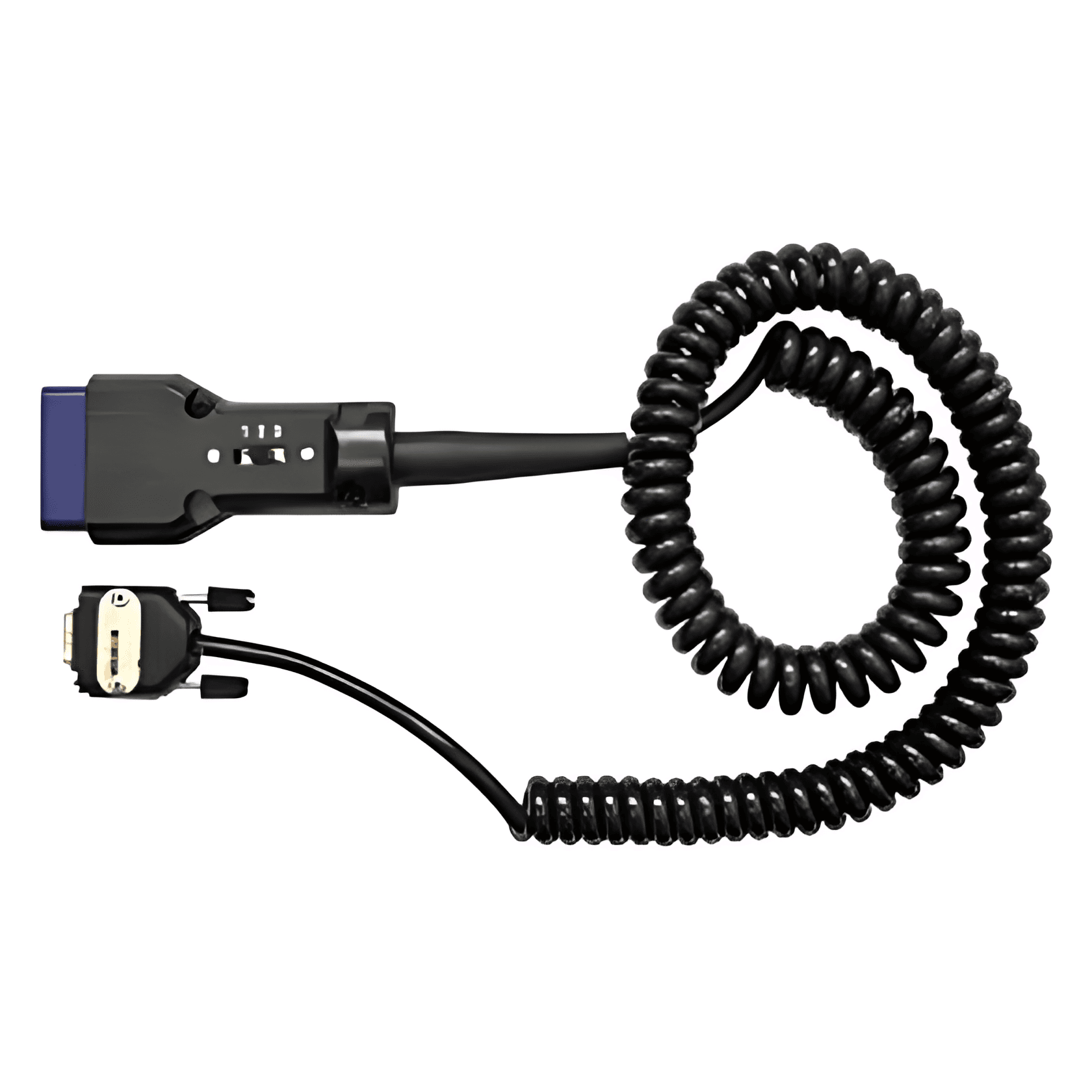 CABO DIAGNOSTICO OBD - 4463000030