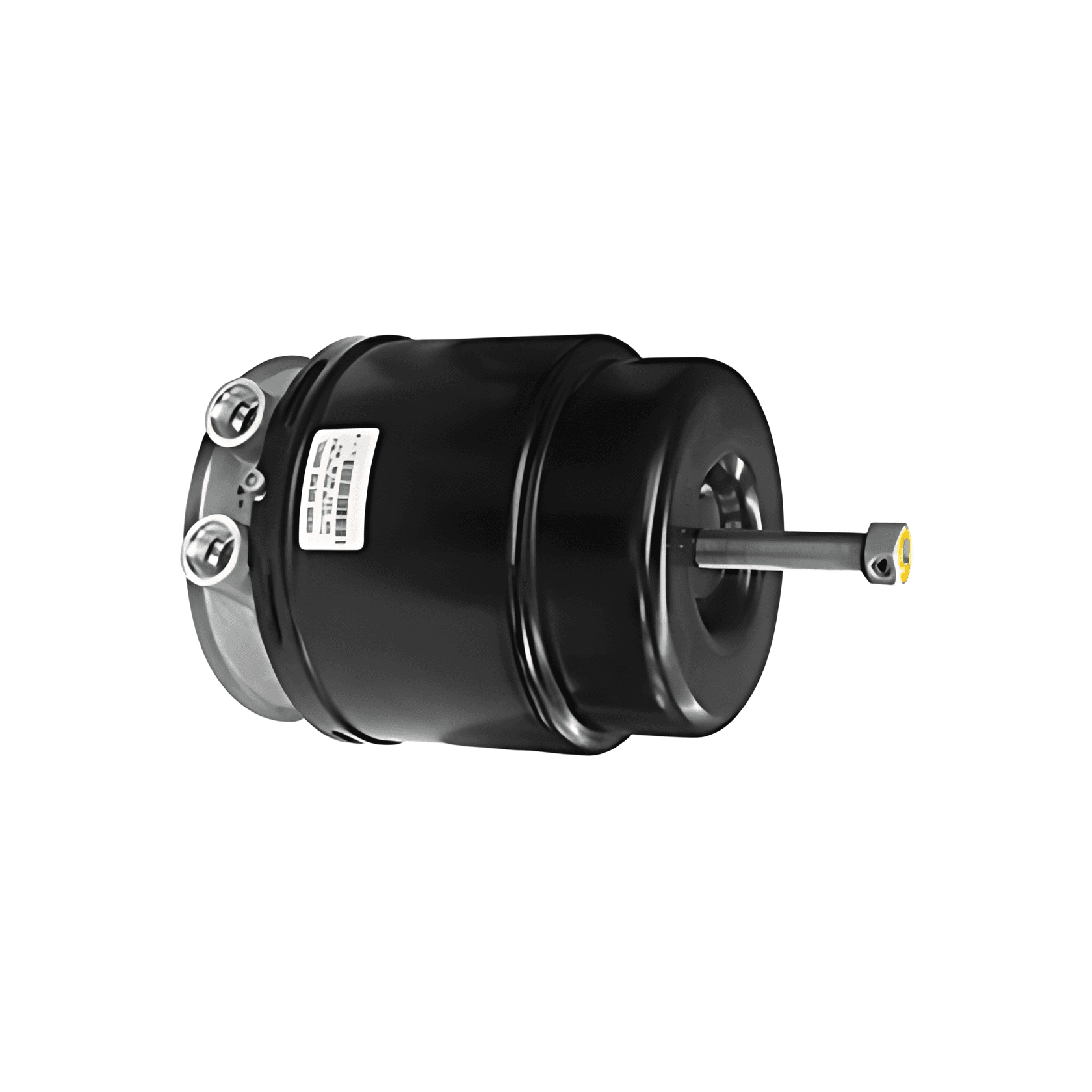 CUICA FREIO PARCIAL PIGGY BACK 20/24 POL - K113012
