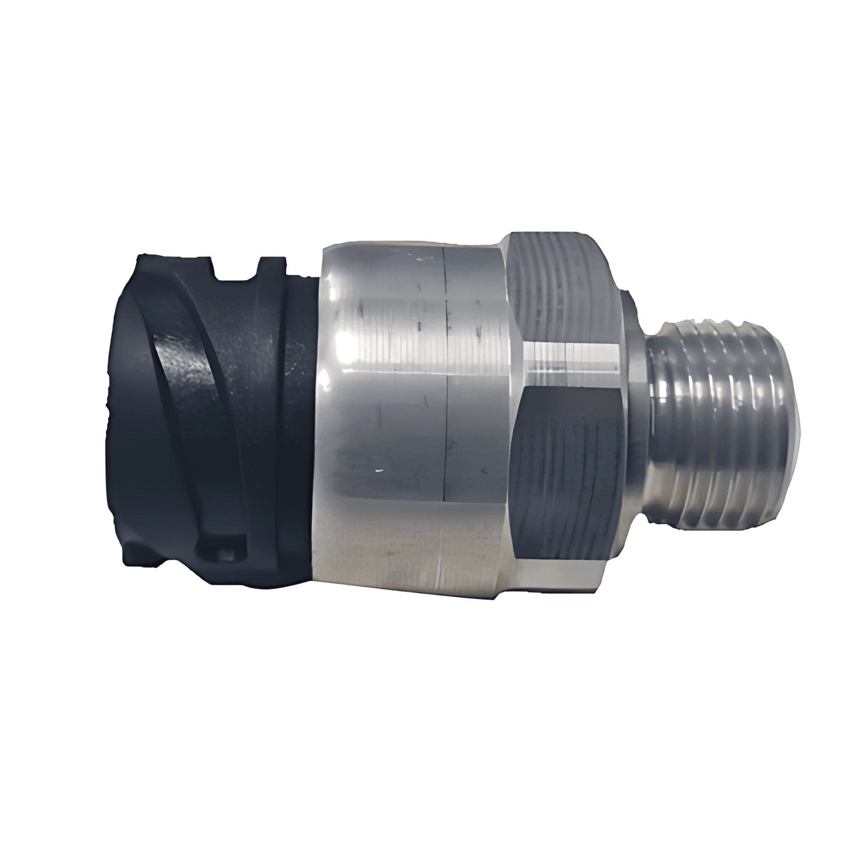 SENSOR PRESSAO VALVULA SUSPENSAO PNEUMATICA    16 BAR - 0055425818