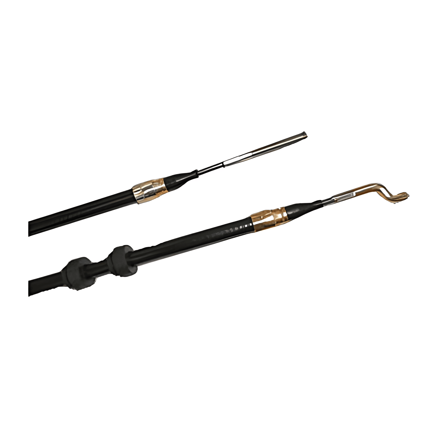 CABO FREIO - 23B711472Q