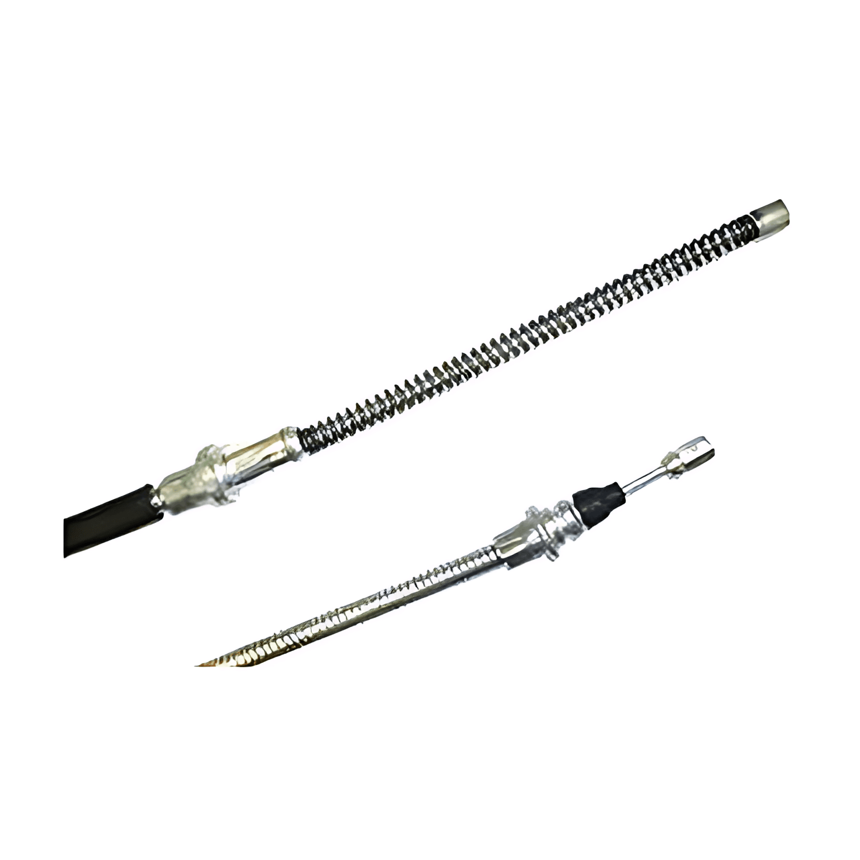 CABO FREIO - 23B711472J