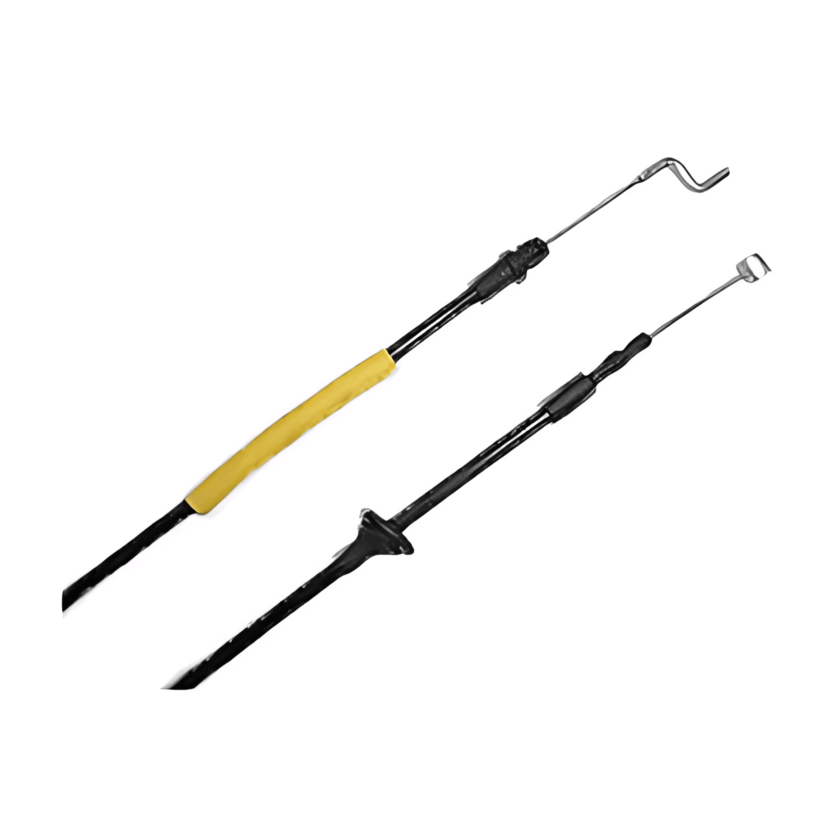 CABO CAPO - 23B898169