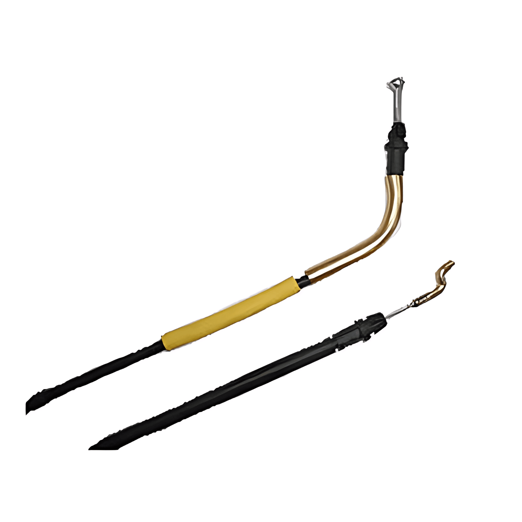 CABO CAPO - 23B898171A