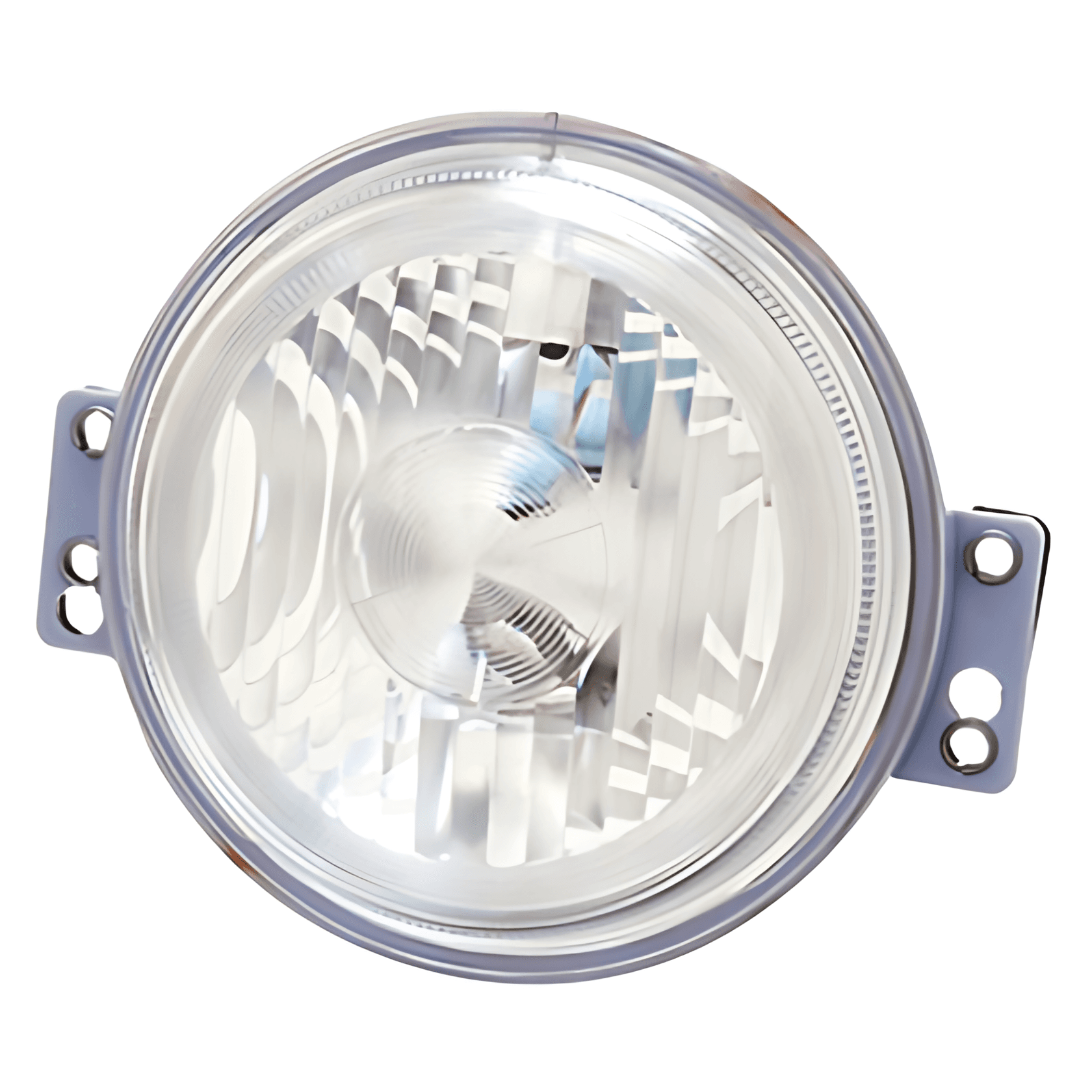 LANTERNA PISCA DIANTEIRO CRISTAL LE - LD ORIGINAL - 85180120