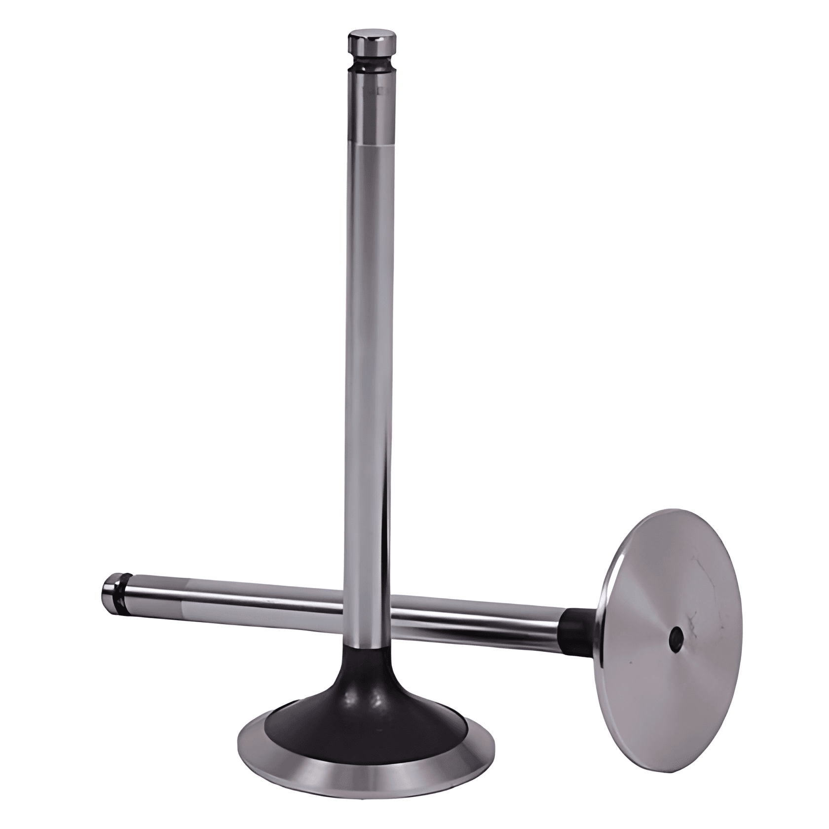 VALVULA ADMISSAO IVECO - 50004641