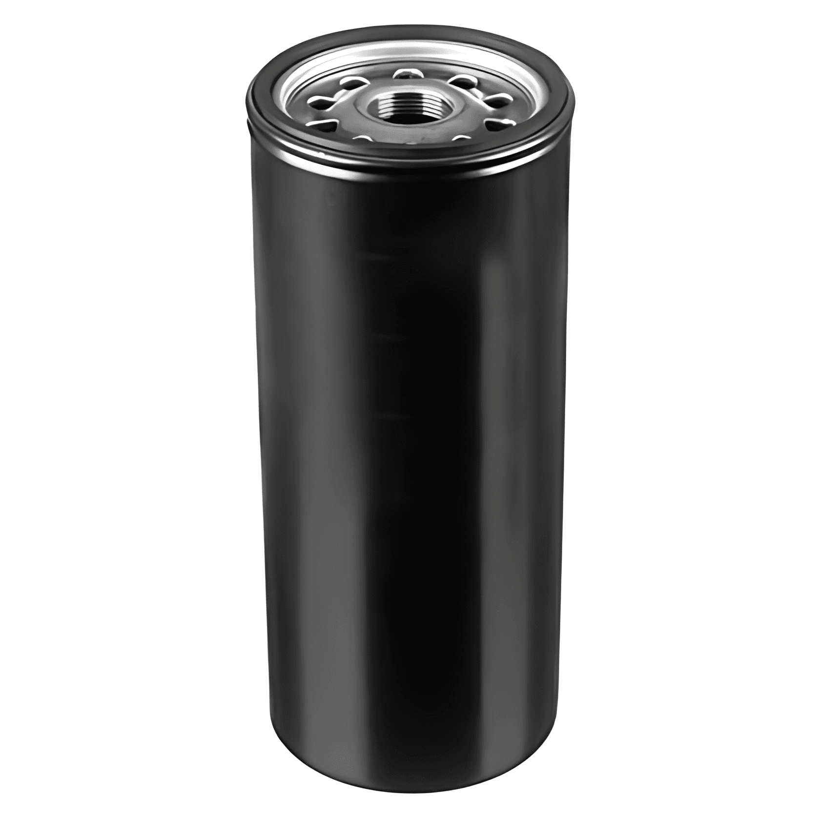 FILTRO BLINDADO PARA OLEO LUBRIFICANTE - 905411880031E