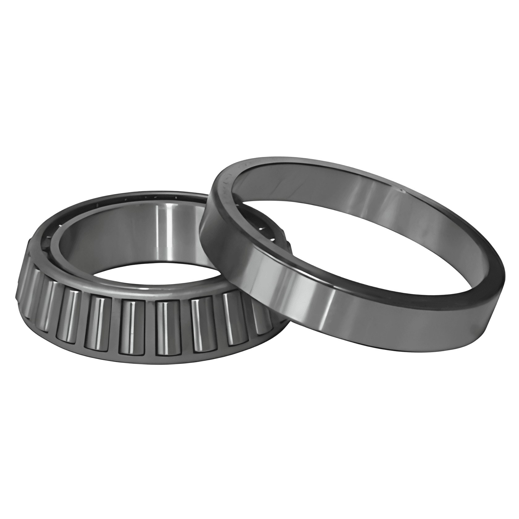 ROLAMENTO DIFERENCIAL 80X125X29MM - 1301682