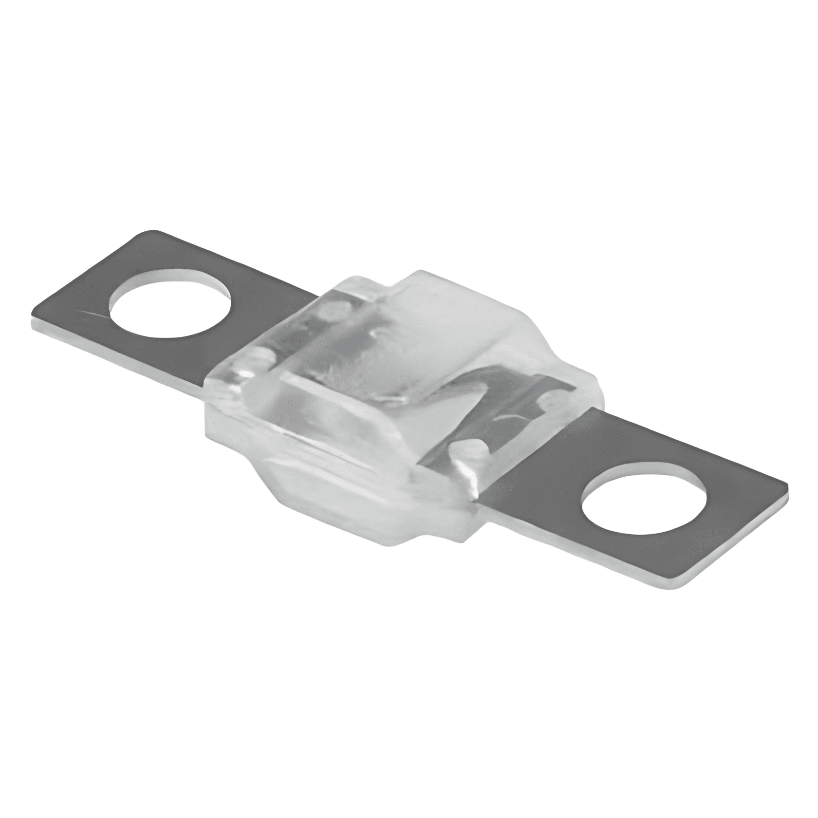 FUSIVEL MIDI 100 AMPERES - H70100