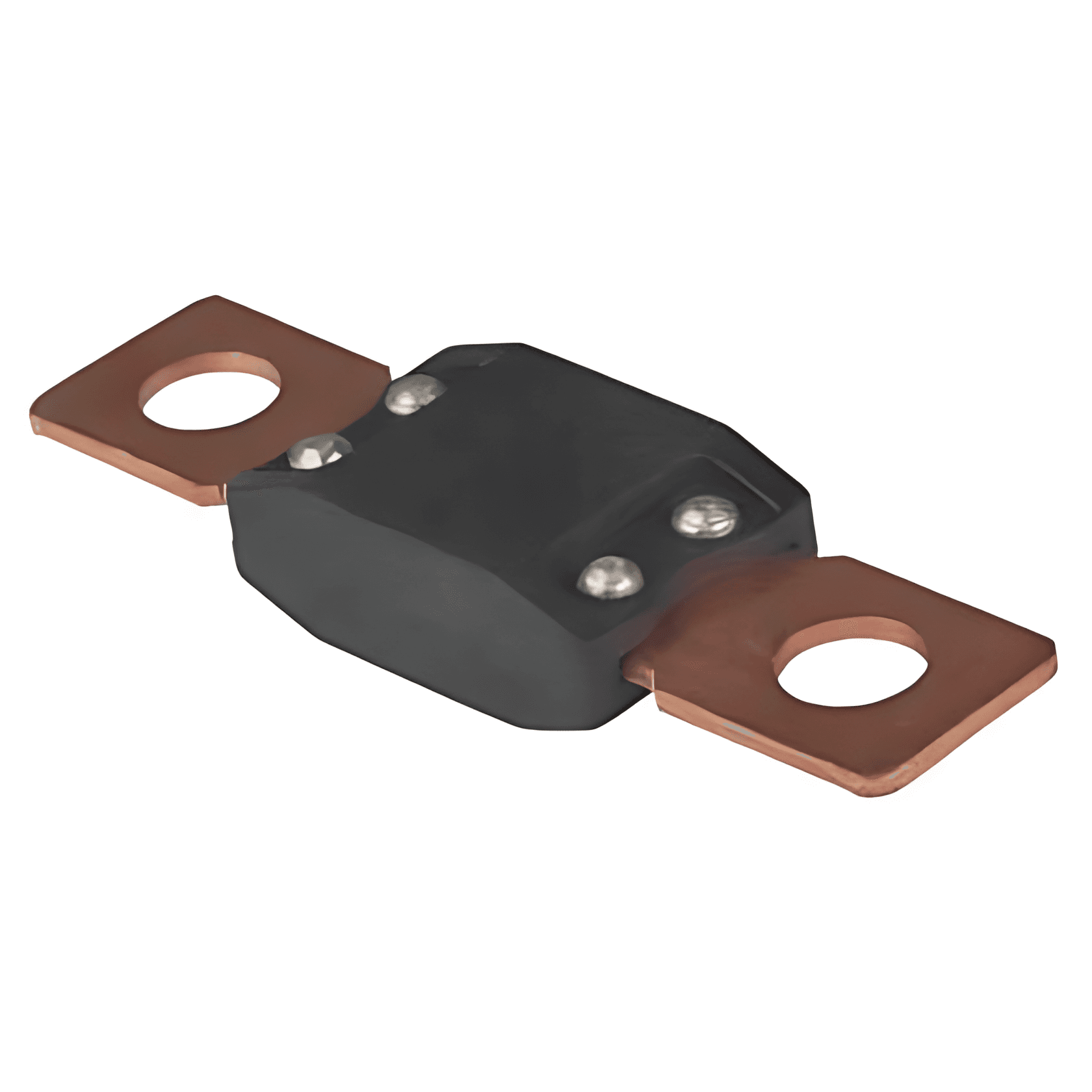 FUSIVEL MEGA 500 AMPERES - H80500