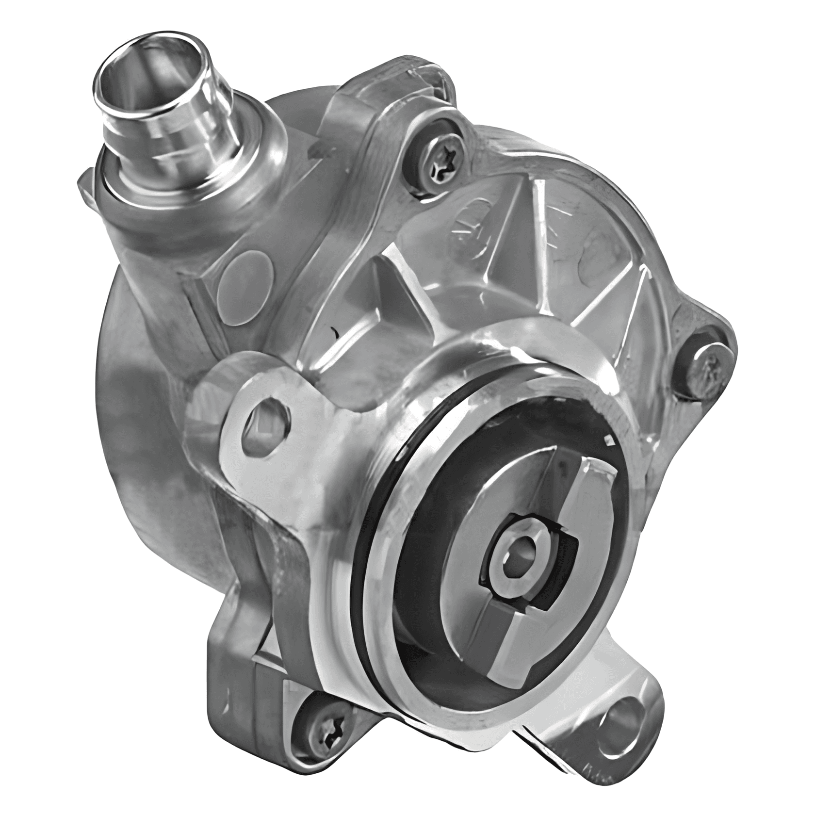 BOMBA VACUO RENAULT MASTER - 7700109036