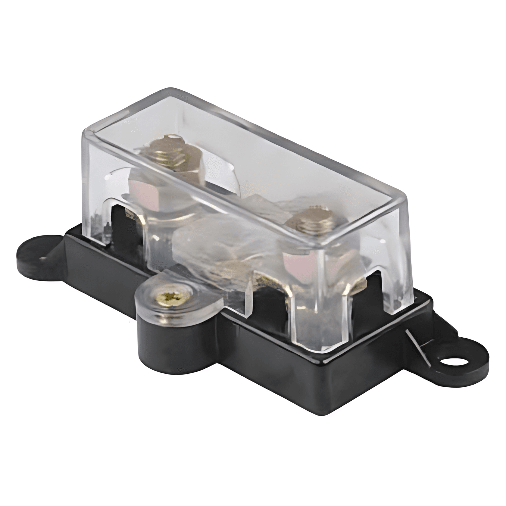 PORTA FUSIVEL MIDI - HPMM