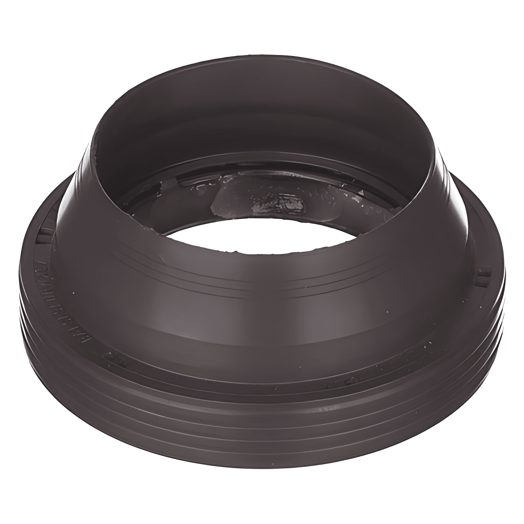 VEDADOR OLEO FLANGE TRASEIRA  CAMBIO FSO2505A FSO2506D - 24261932