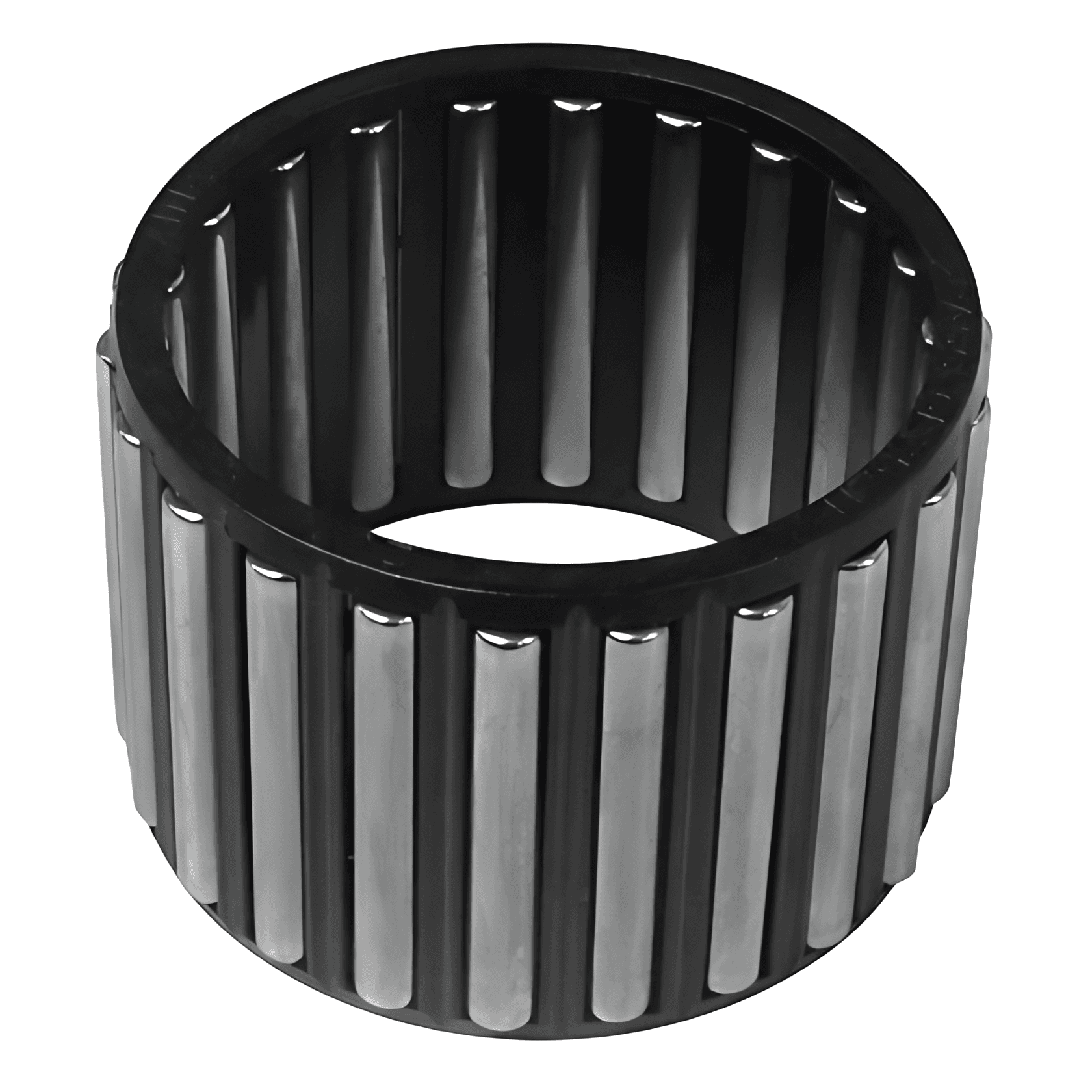 ROLAMENTO AGULHA 5A FSO2506D FSO2106C ESO4206A ESO4106A - 3363195