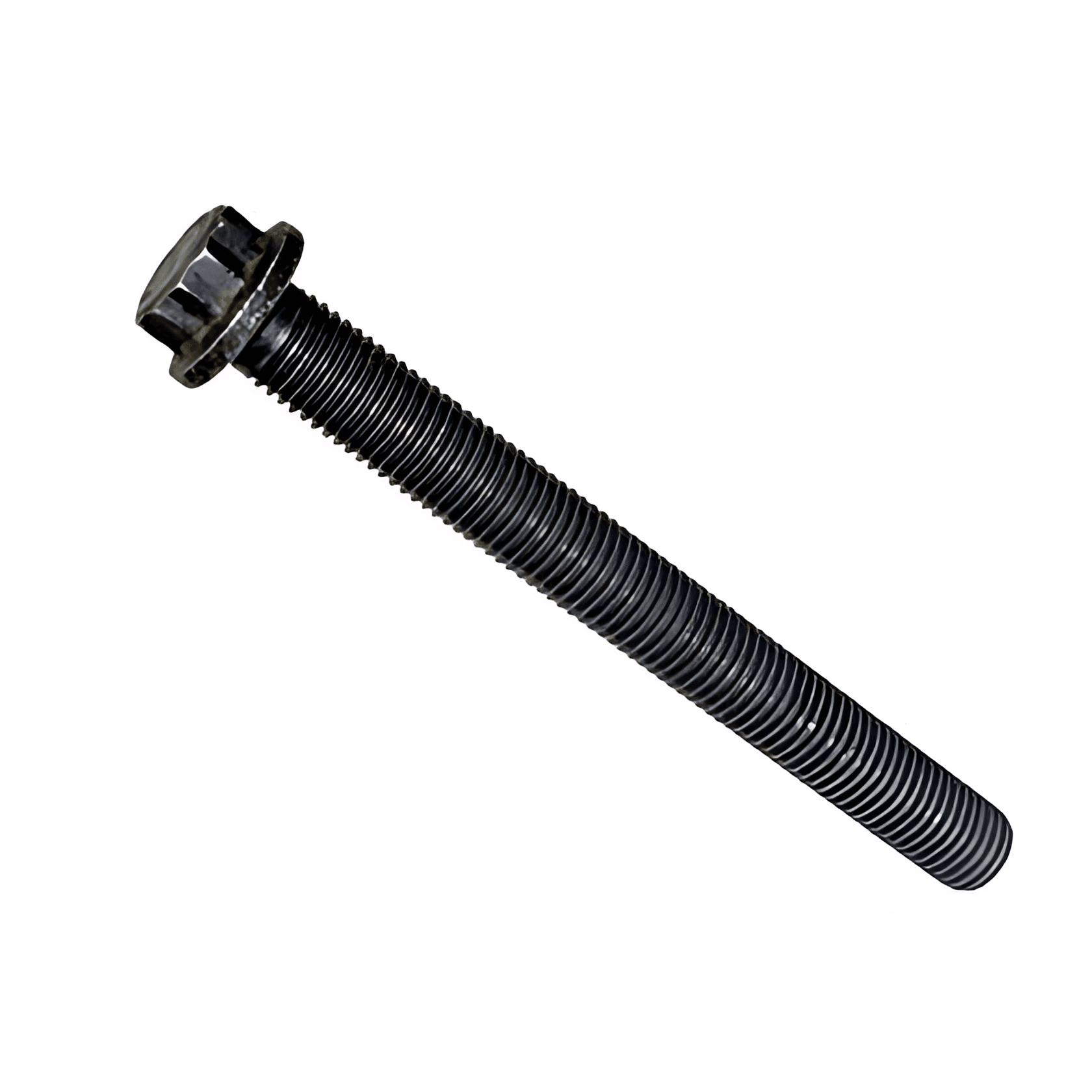 PARAFUSO CABECOTE M16X144MM OM904 OM906 OM924 OM926 - 9060160769