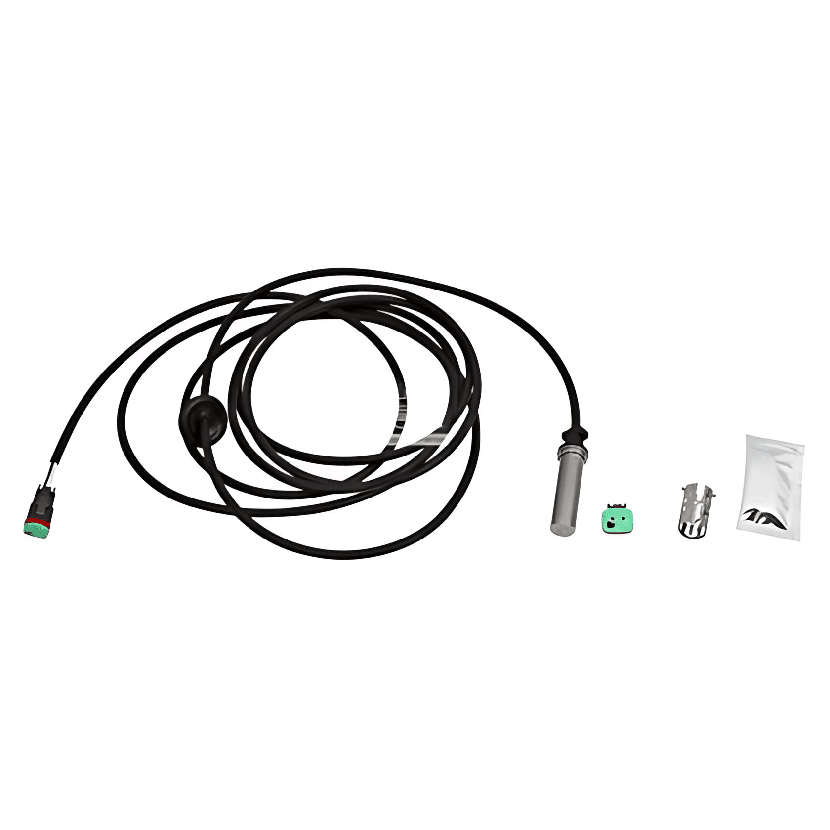 SENSOR FREIO ABS 3800MM - 21361890
