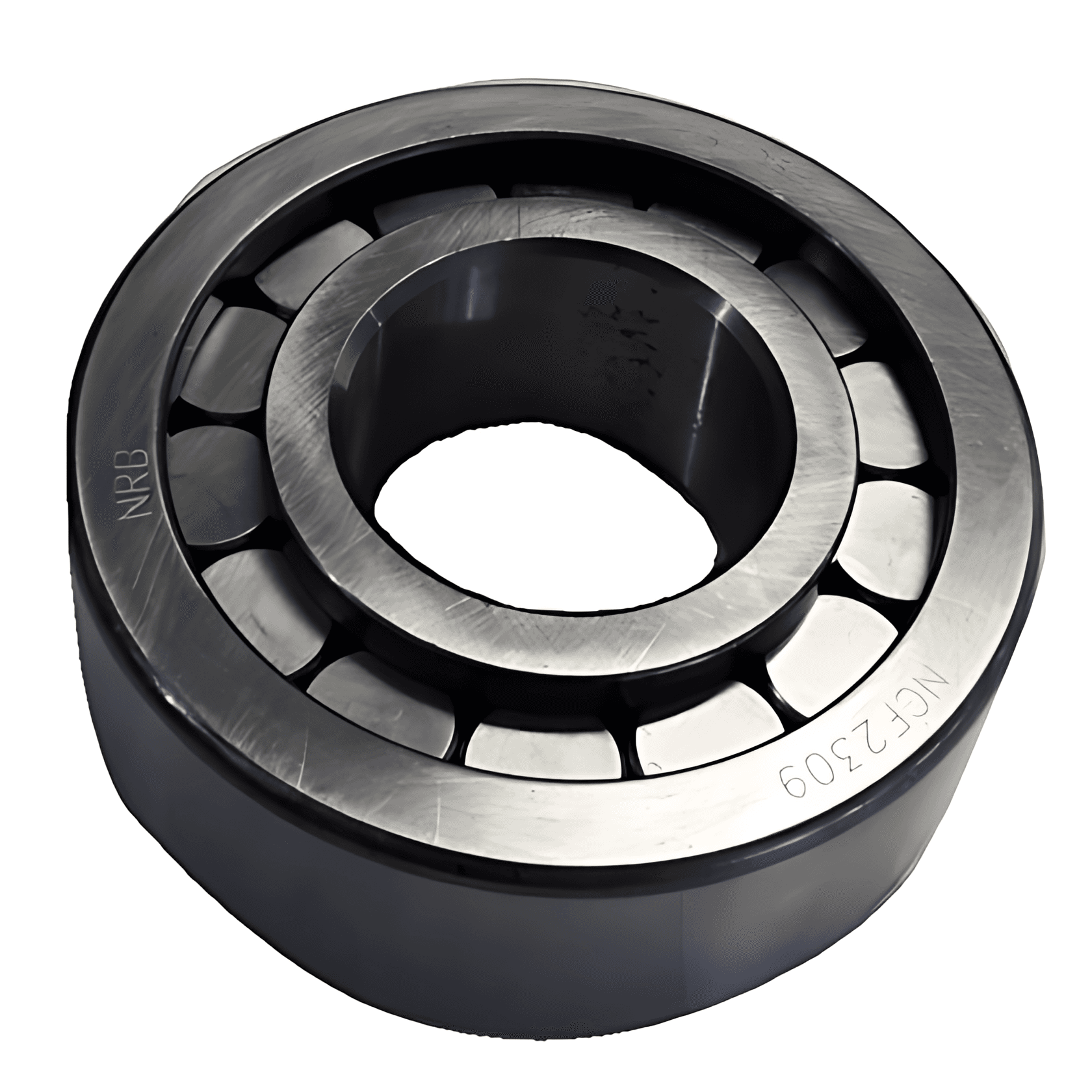 ROLAMENTO ROLOS PONTA PINHAO MS18X 18X - A-1228J2766