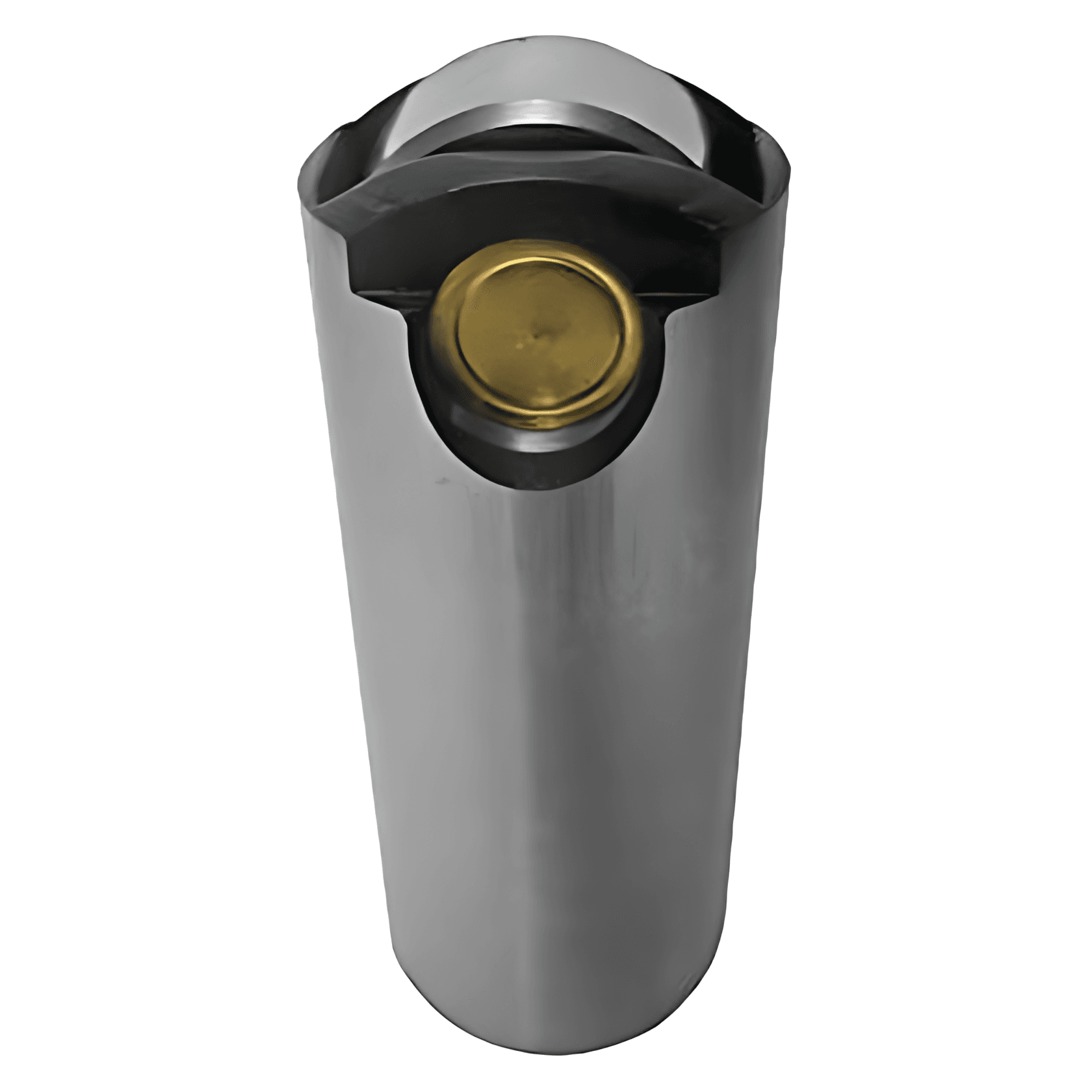 TUCHO VALVULA MBB OM457 MODERNO ROLETADO - 5410502022