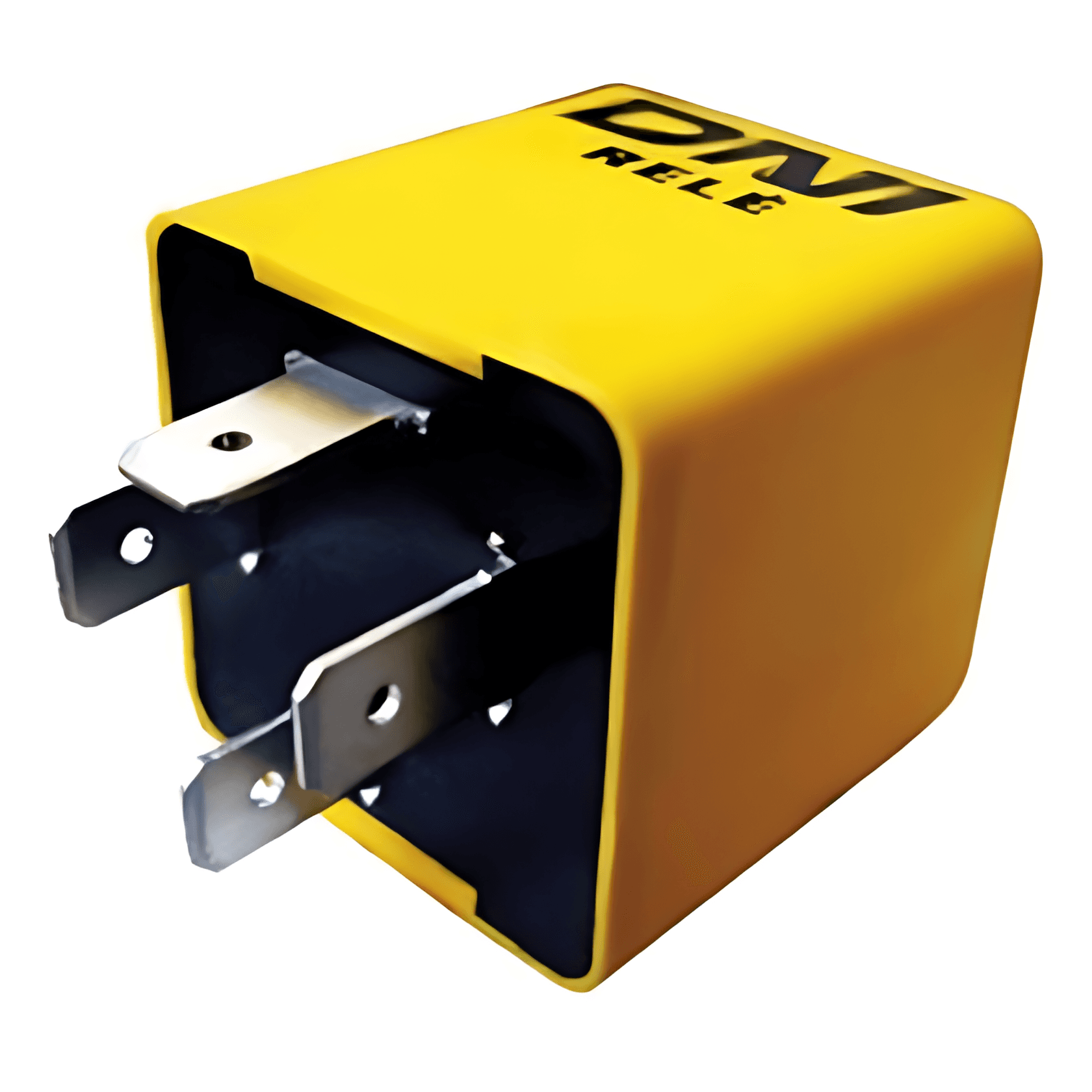 RELE AUXILIAR UNIVERSAL 48V - DNI8217