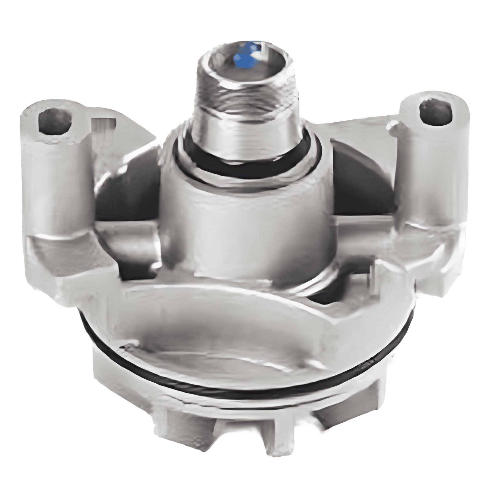 BOMBA AGUA - 7701474190