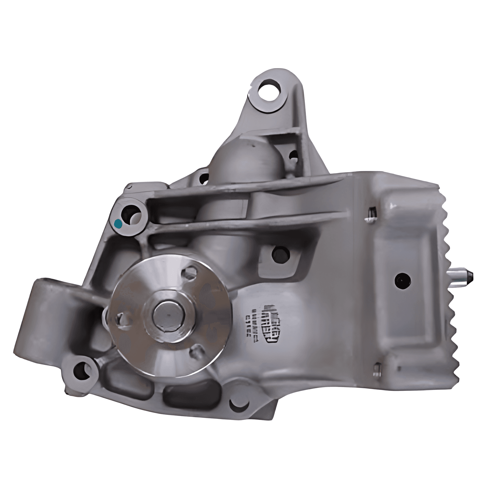 BOMBA AGUA - BMM8005