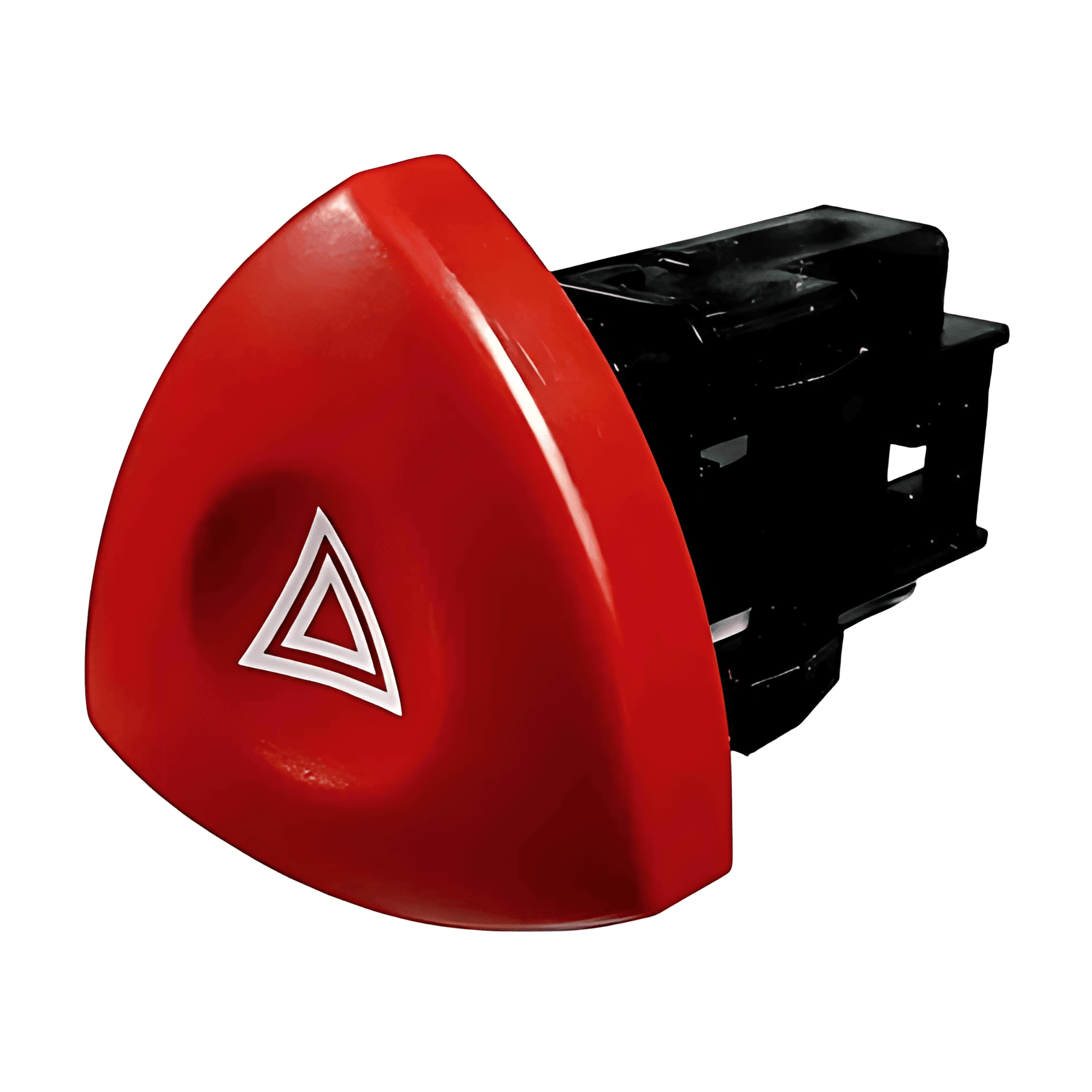 BOTAO PISCA ALERTA - 7700351972