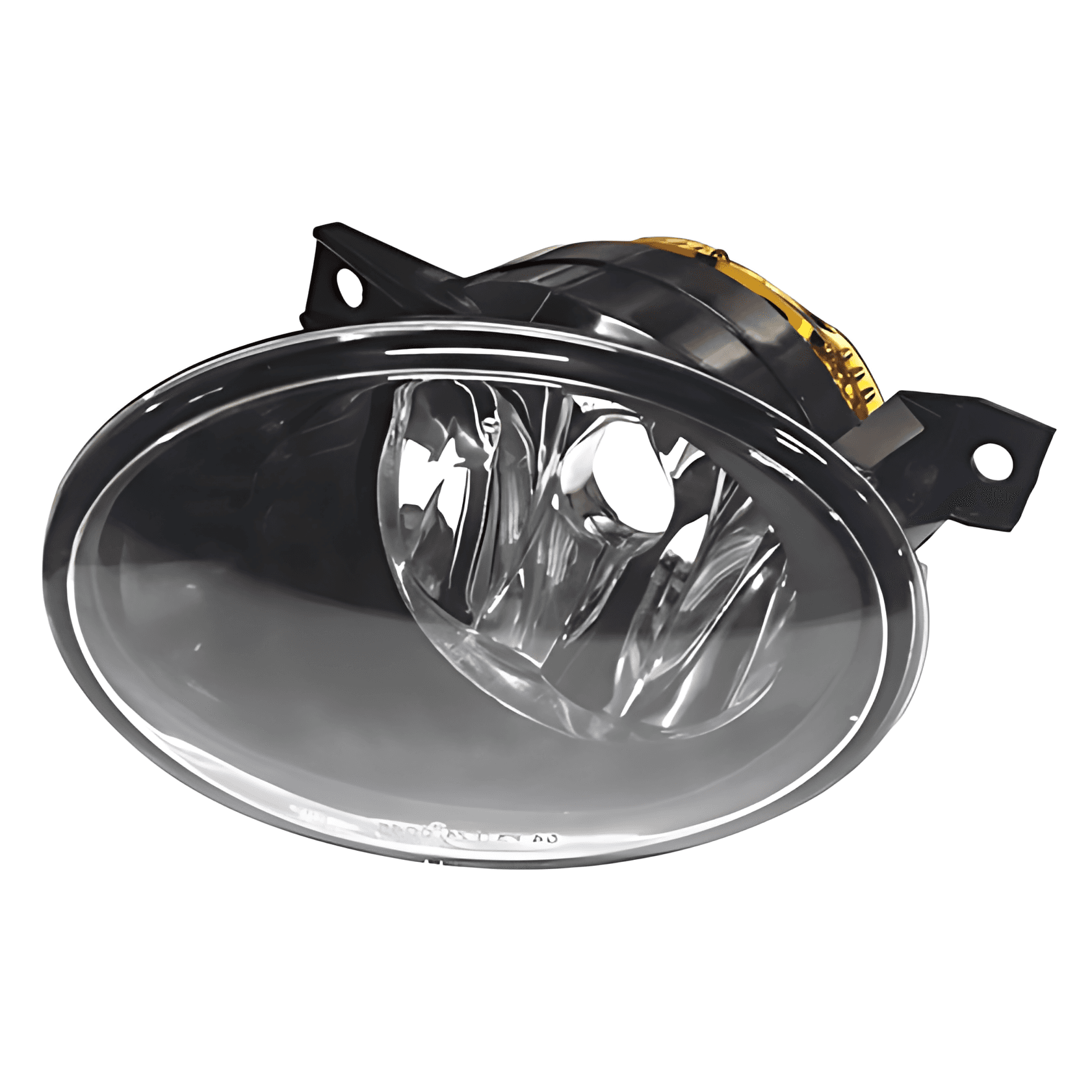 FAROL MILHA LE - 0432