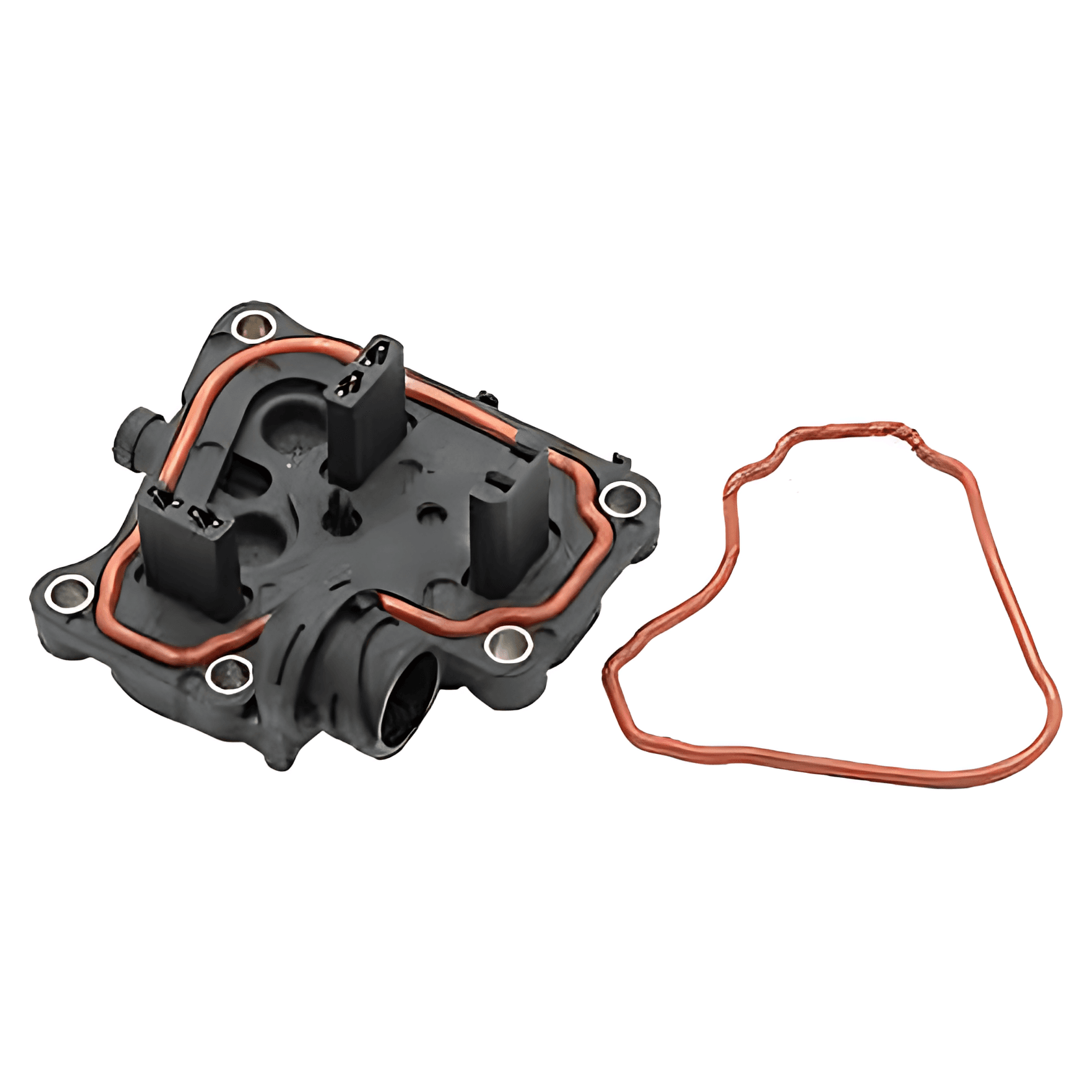 KIT TAMPA SENSOR CILINDRO COMANDO - 4213523112