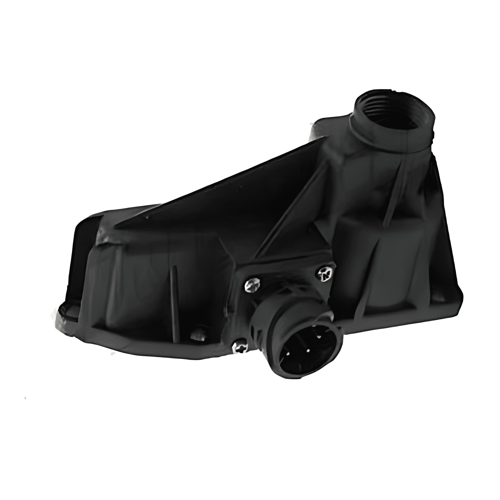 TAMPA SENSOR VALVULA FREIO MOTOR - QA919SE