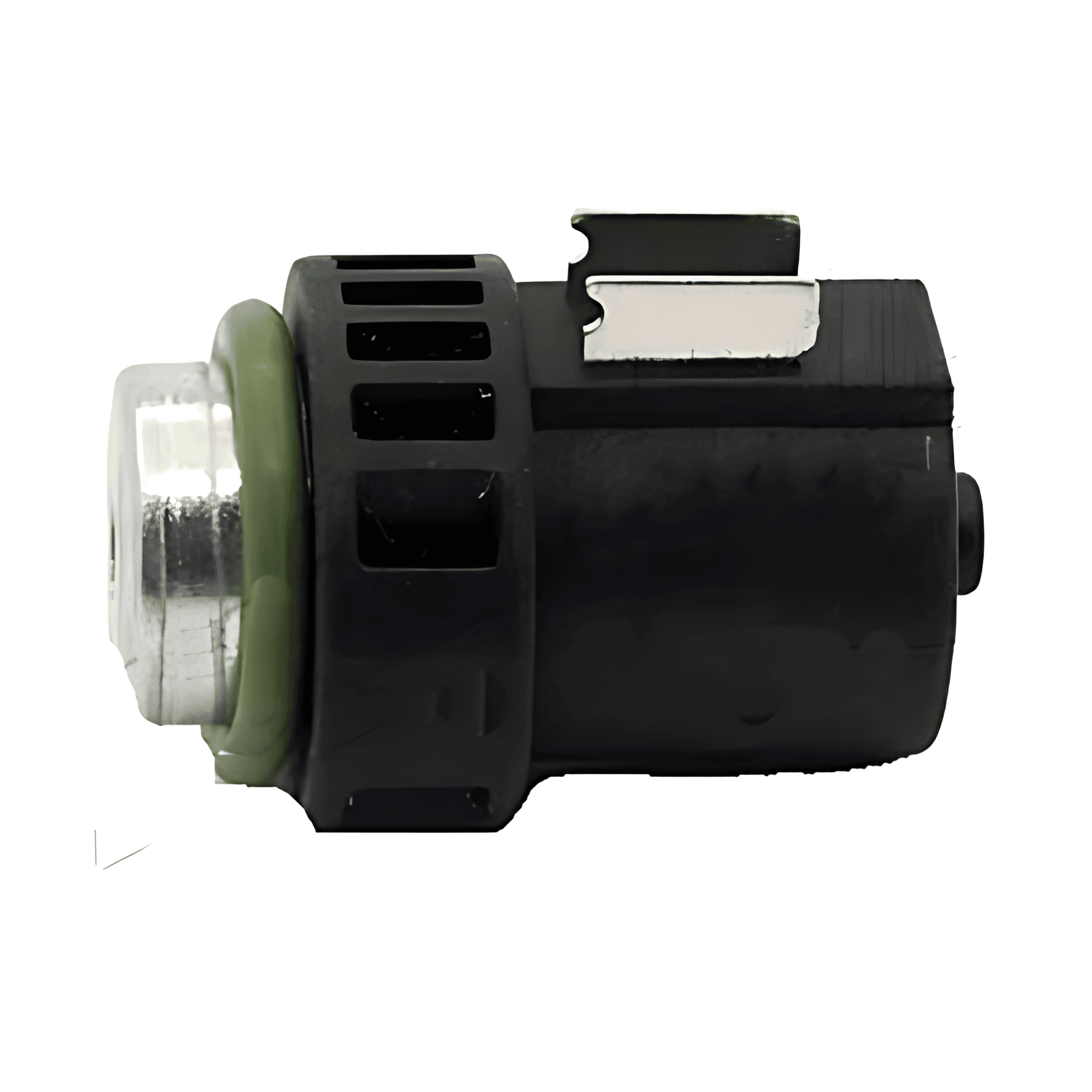SENSOR PRESSAO VALVULA CAMBIO - 0022609563