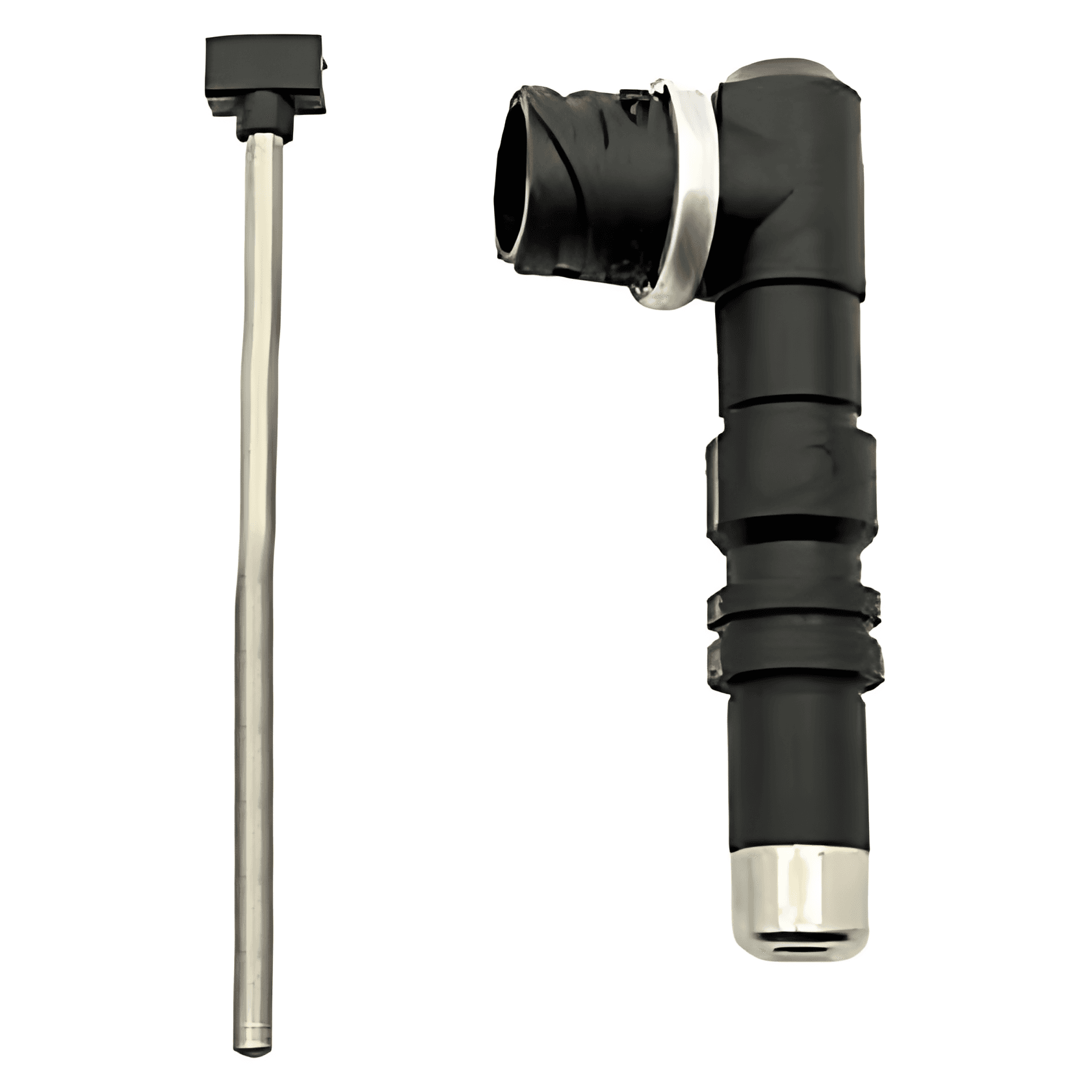 SENSOR SERVO EMBREAGEM - QA1327SE
