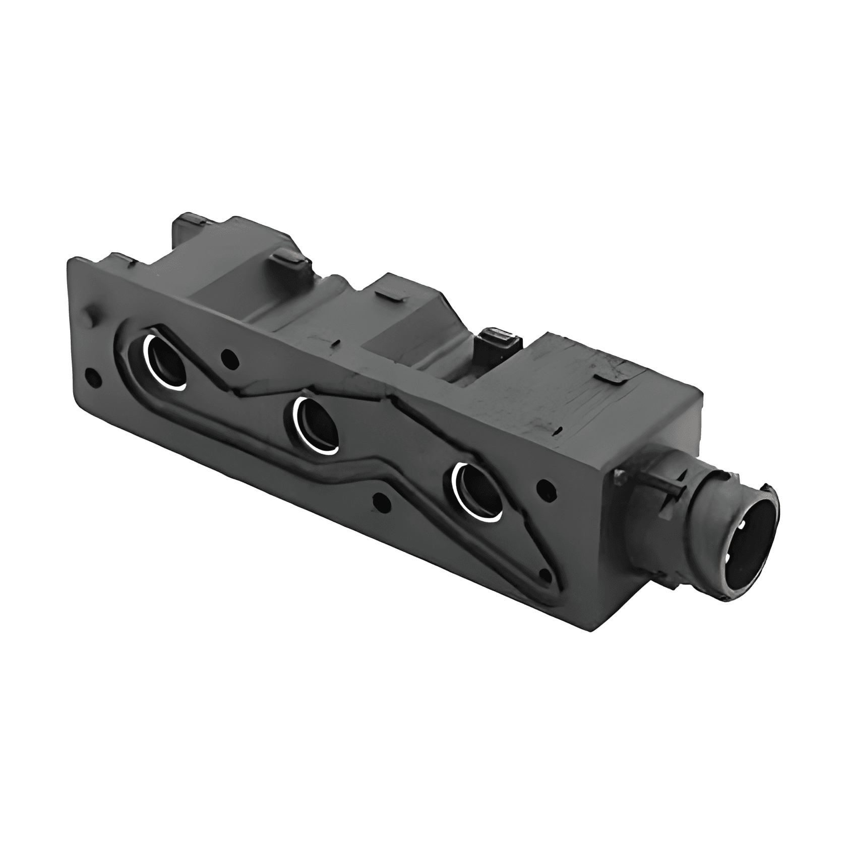 SENSOR VALVULA NIVELAMENTO - QA1873BM