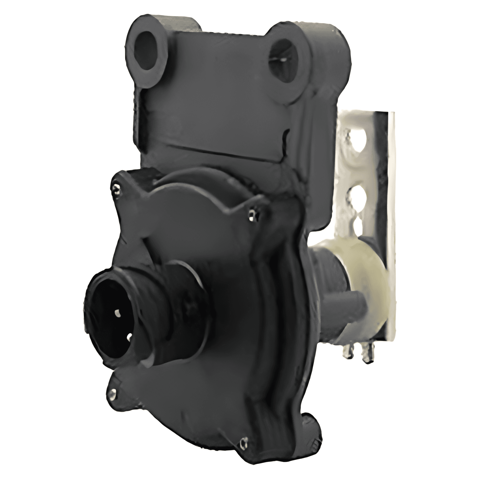 SENSOR ALTURA - QA2605SE