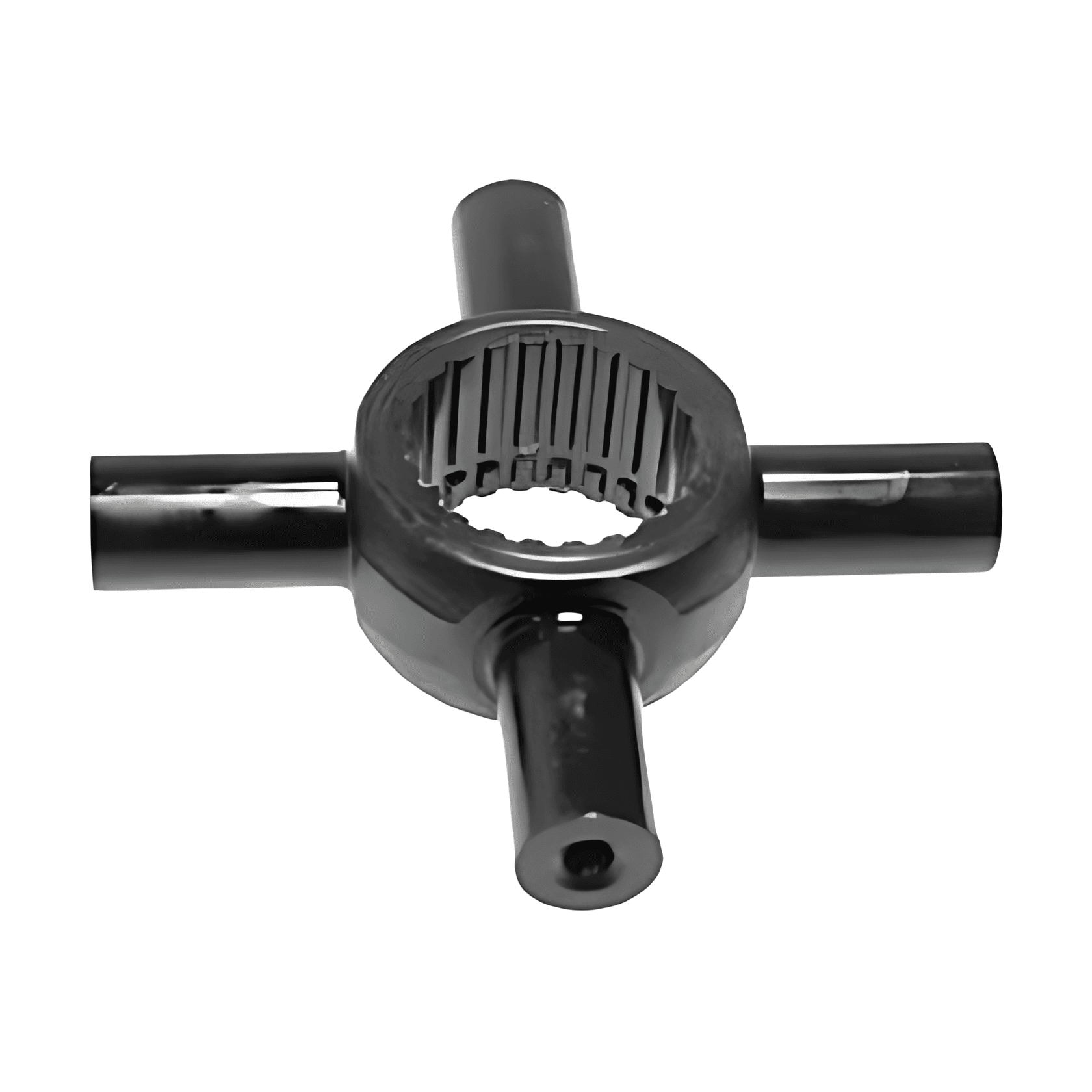 CRUZETA DIFERENCIAL INTERMEDIARIO SCANIA - 1352449