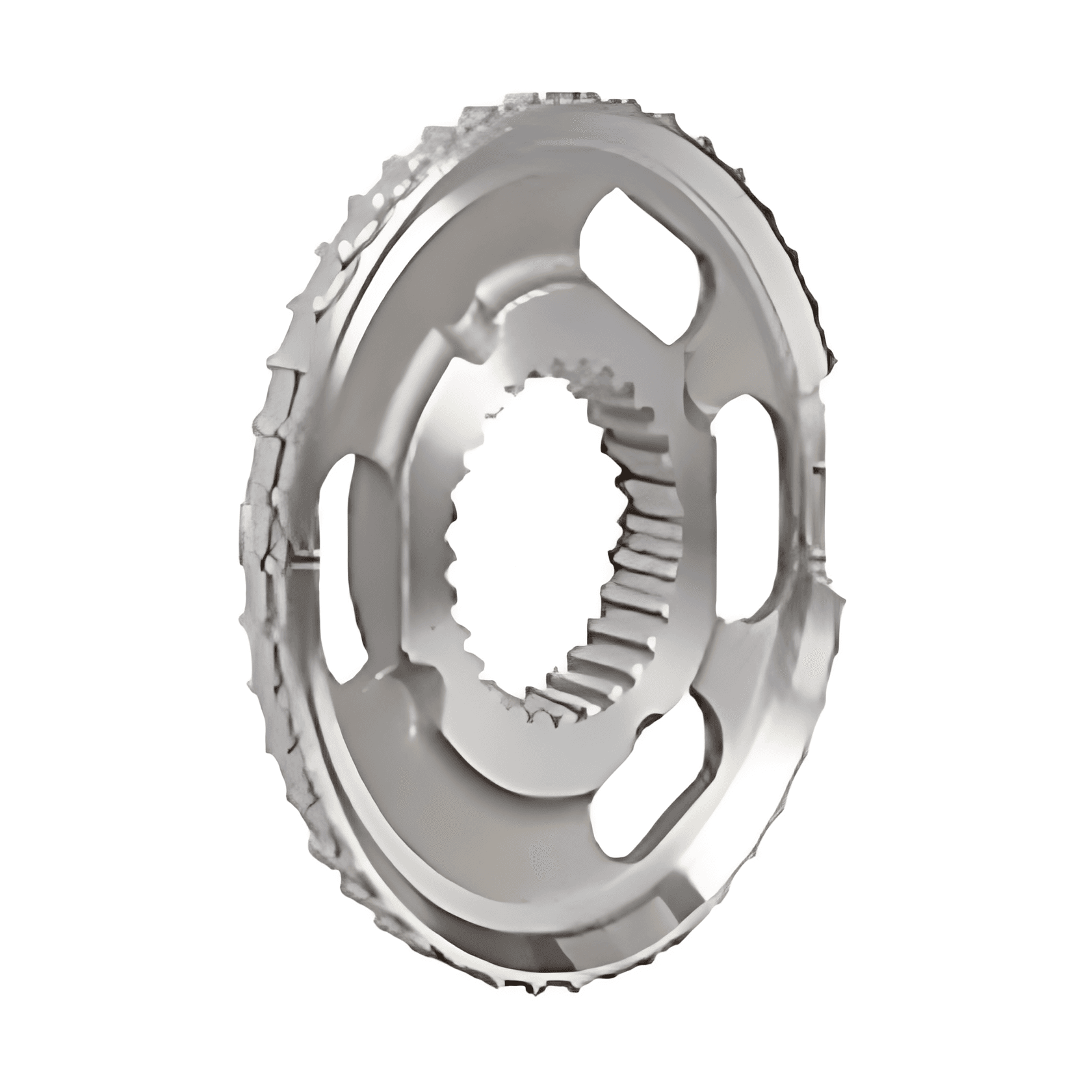 DISCO ENGATE REDUTOR 44 DENTES - 1367083