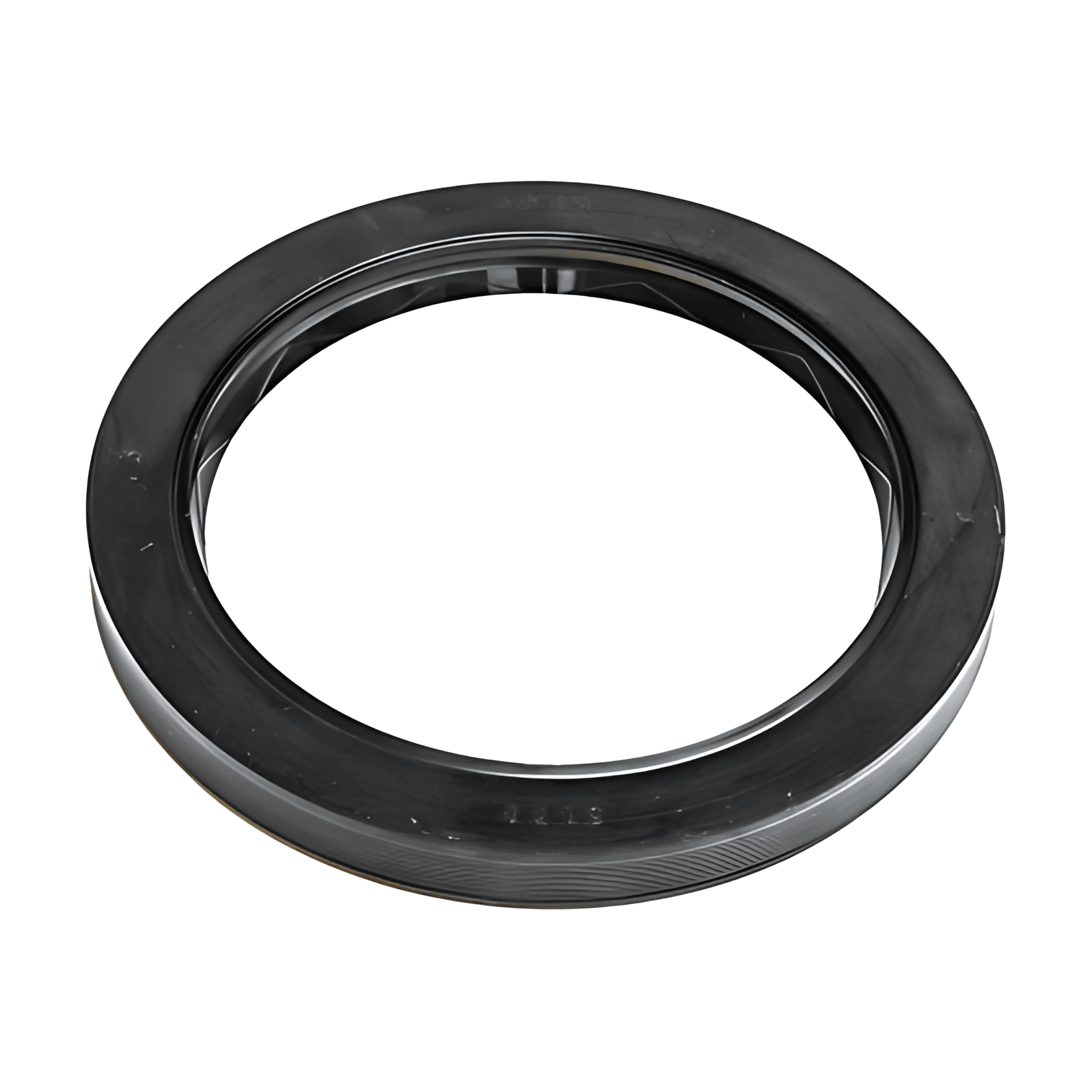 RETENTOR RODA DIANTEIRA FREIO DISCO 100X130 - 3509977146