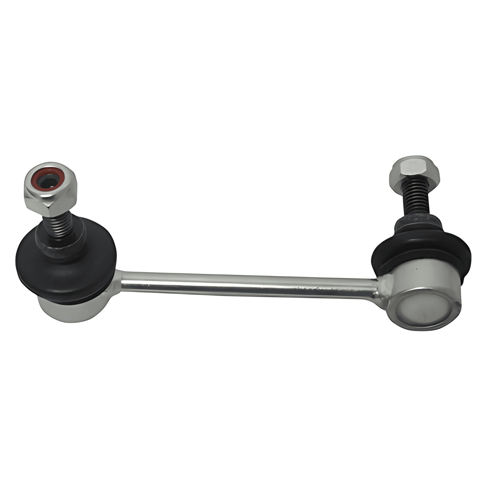 BIELETA DIANTEIRA MASTER LE - MP18611