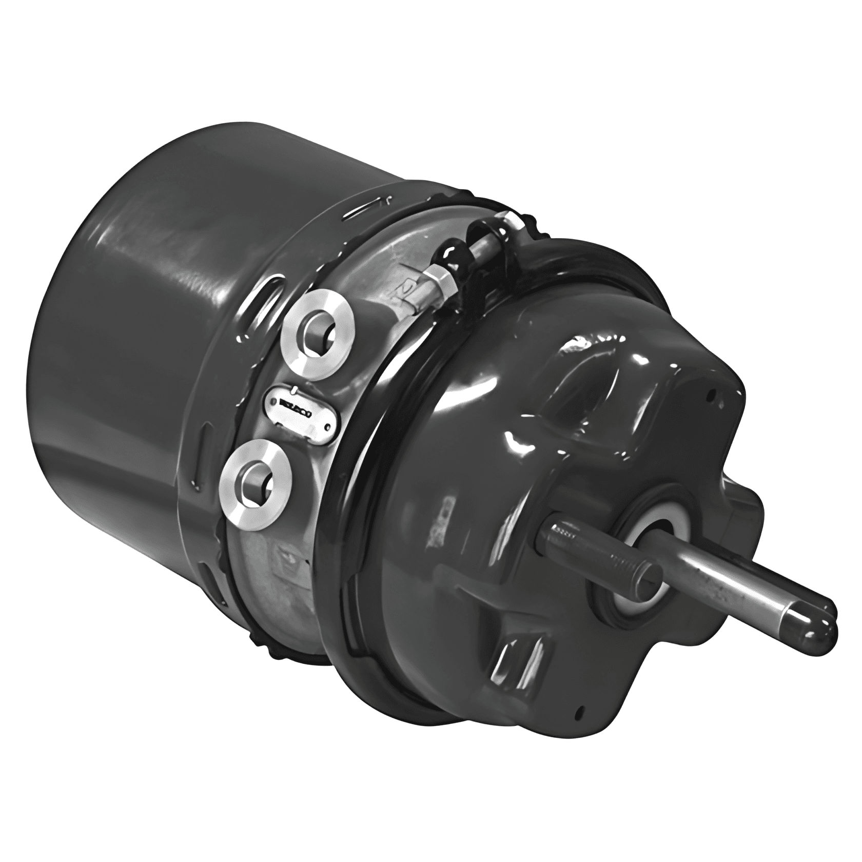 CUICA FREIO 24X24 TIPO IBV (SISTEMA FREIO DISCO) - 20522029