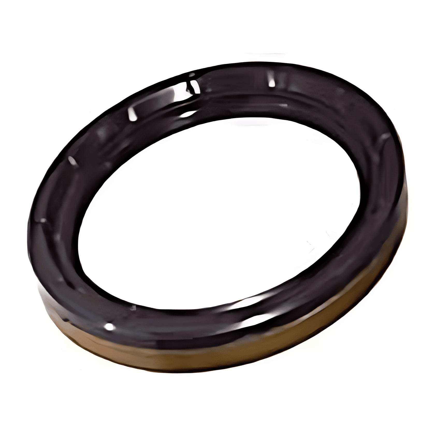 RETENTOR DIANTEIRO VIRABREQUIM 78X100  (VITON ) - 6910