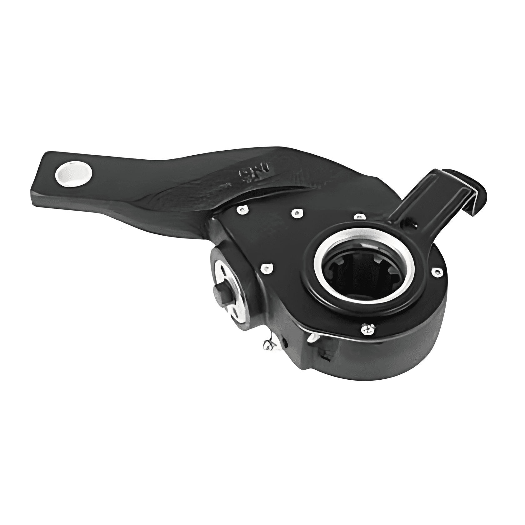 CATRACA AUTOMATICA 10 ESTRIAS  TRASEIRA LD - 1112834