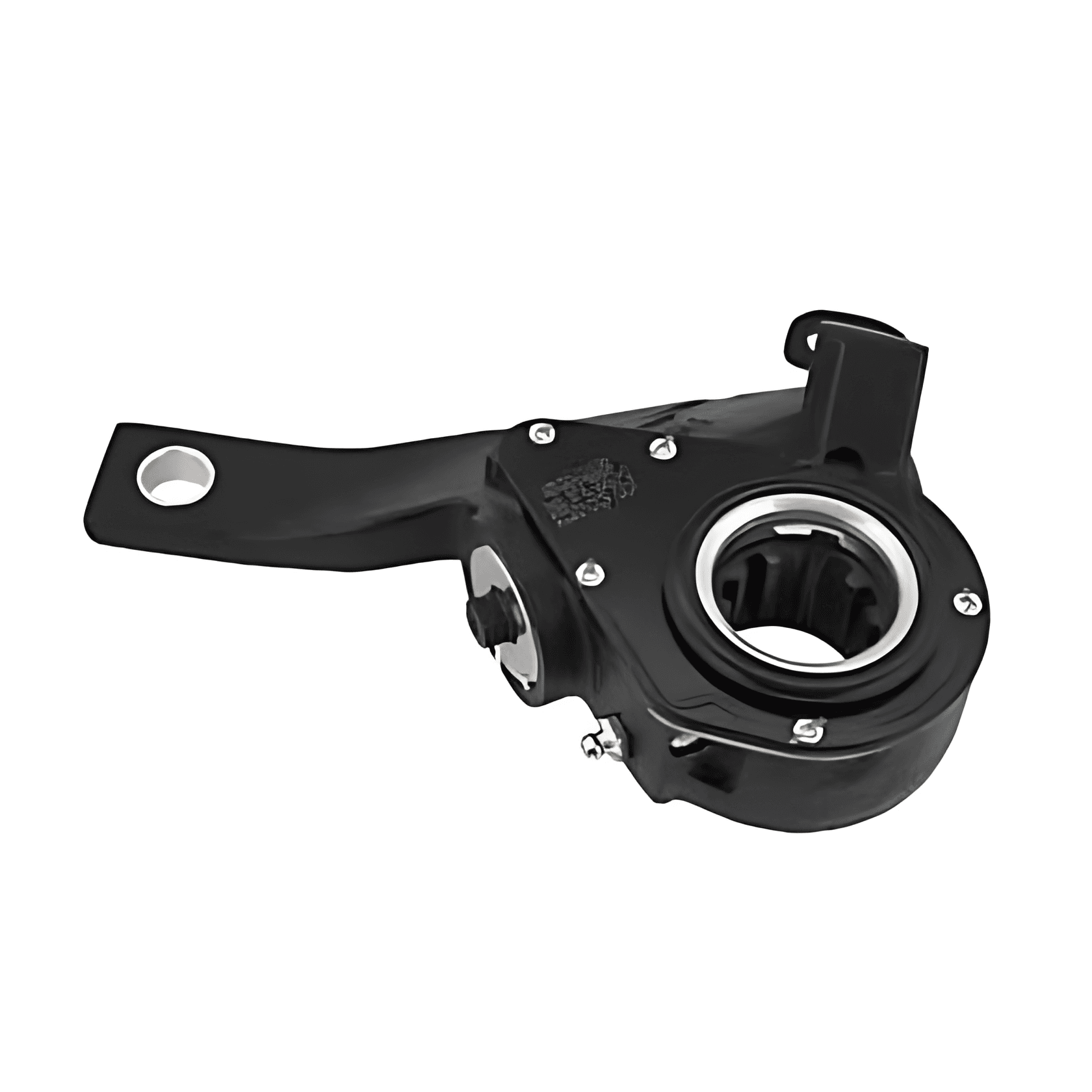 CATRACA AUTOMATICA 10 ESTRIAS  TRASEIRA LE - 1112833