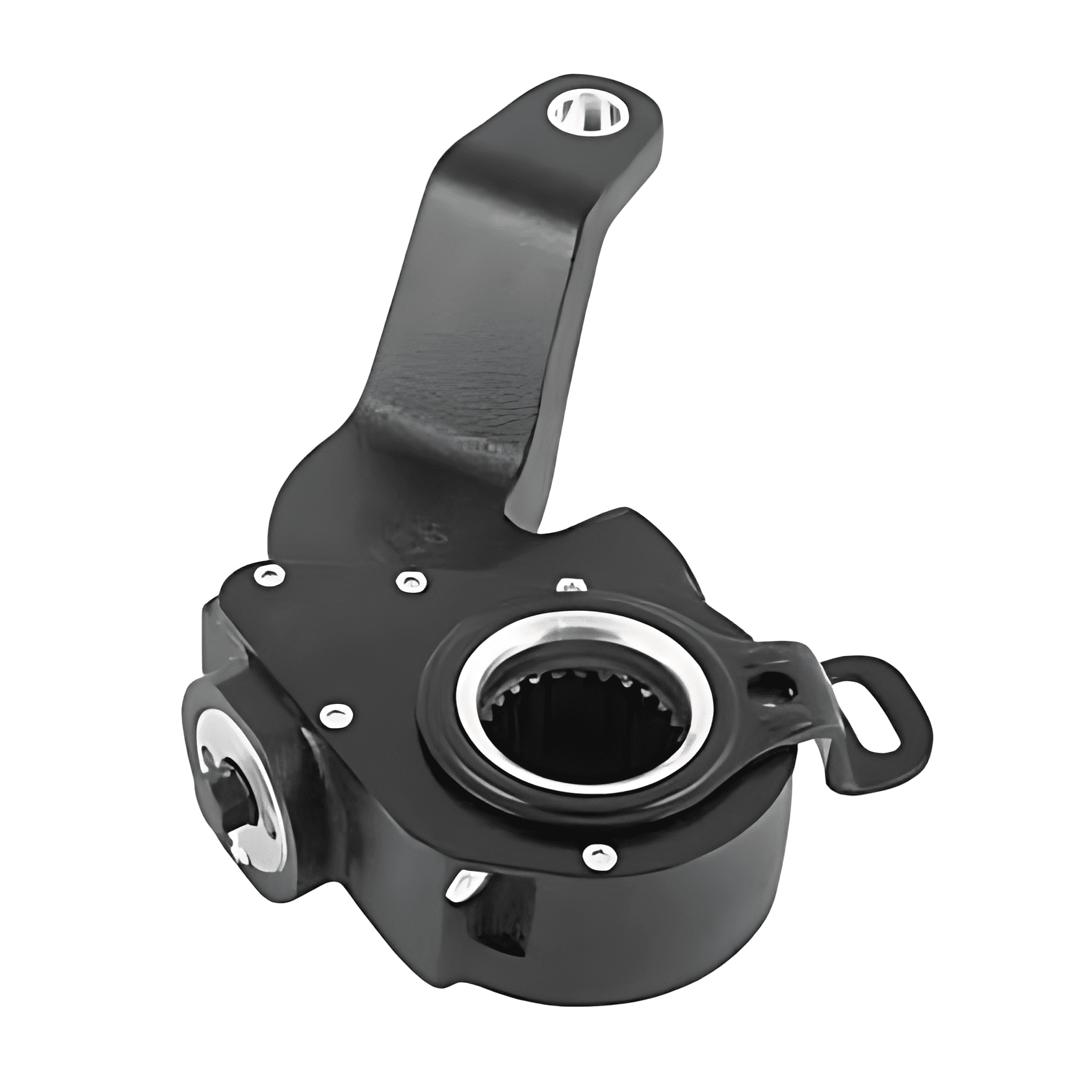 CATRACA FREIO AUTOMATICA 26 ESTRIAS TRASEIRA LD - 8163211-0